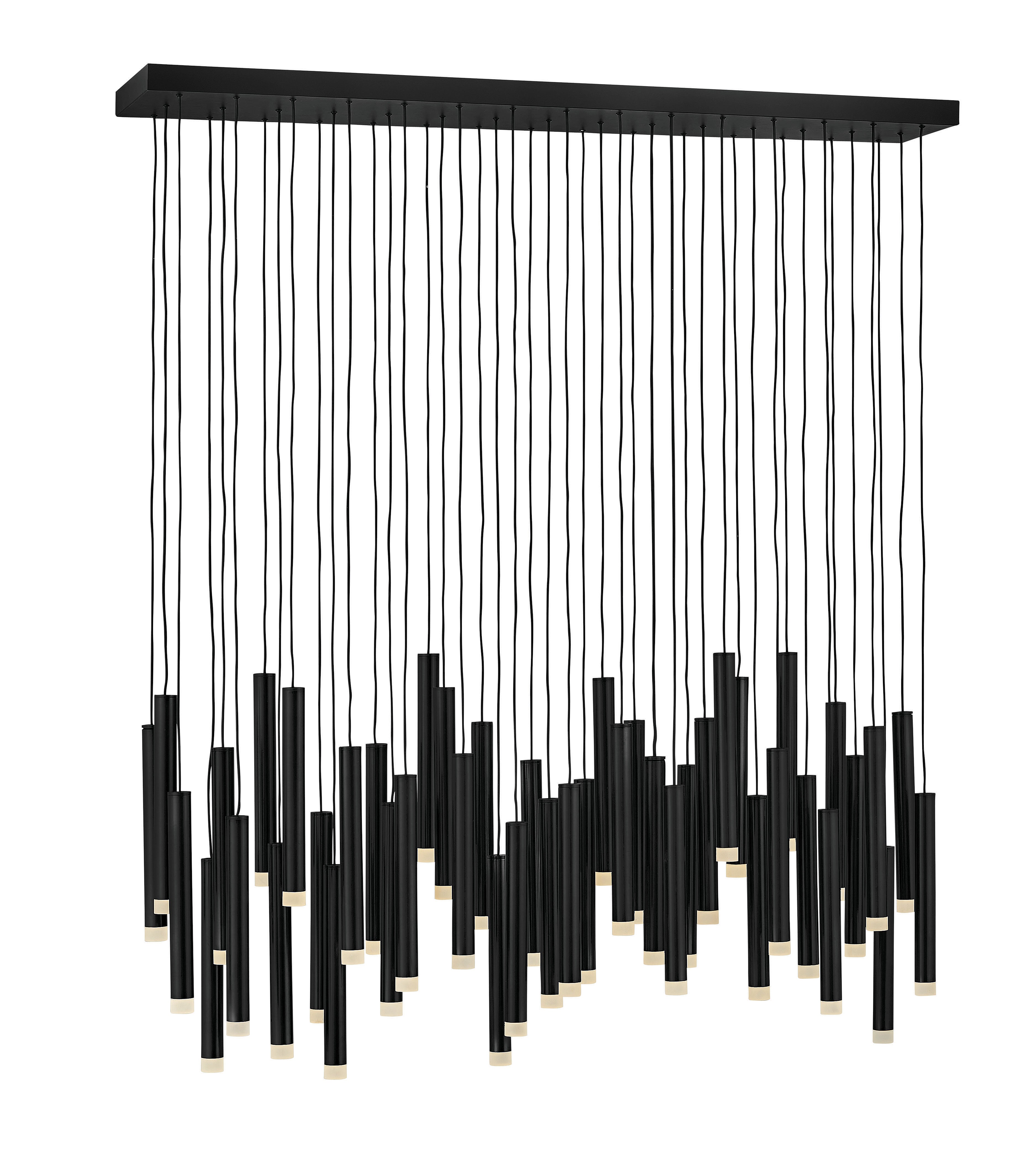 Harmony Medium Adjustable LED Linear