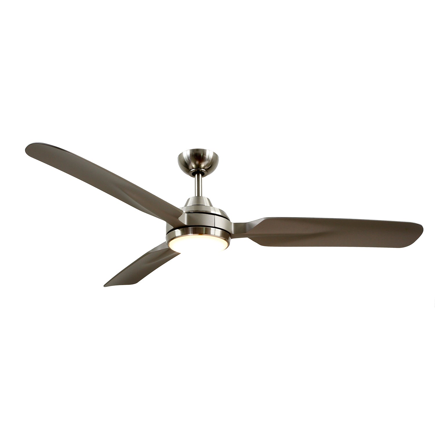 Fremont 60" LED Fans