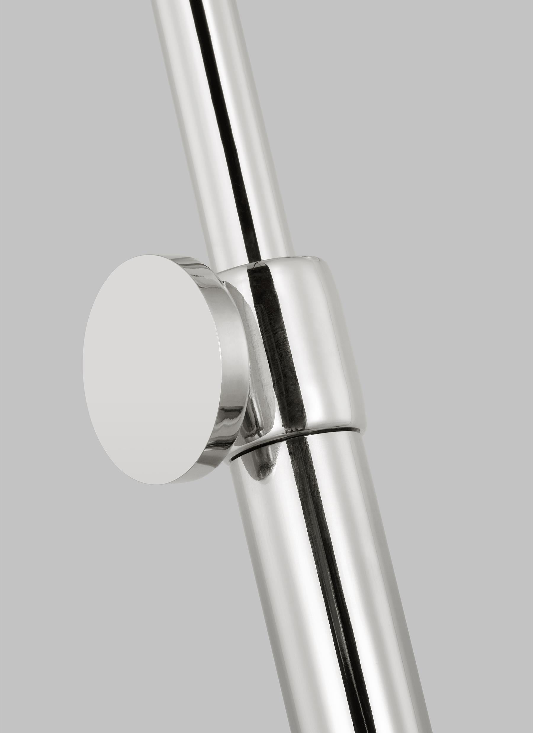 Remy Task Table Lamp