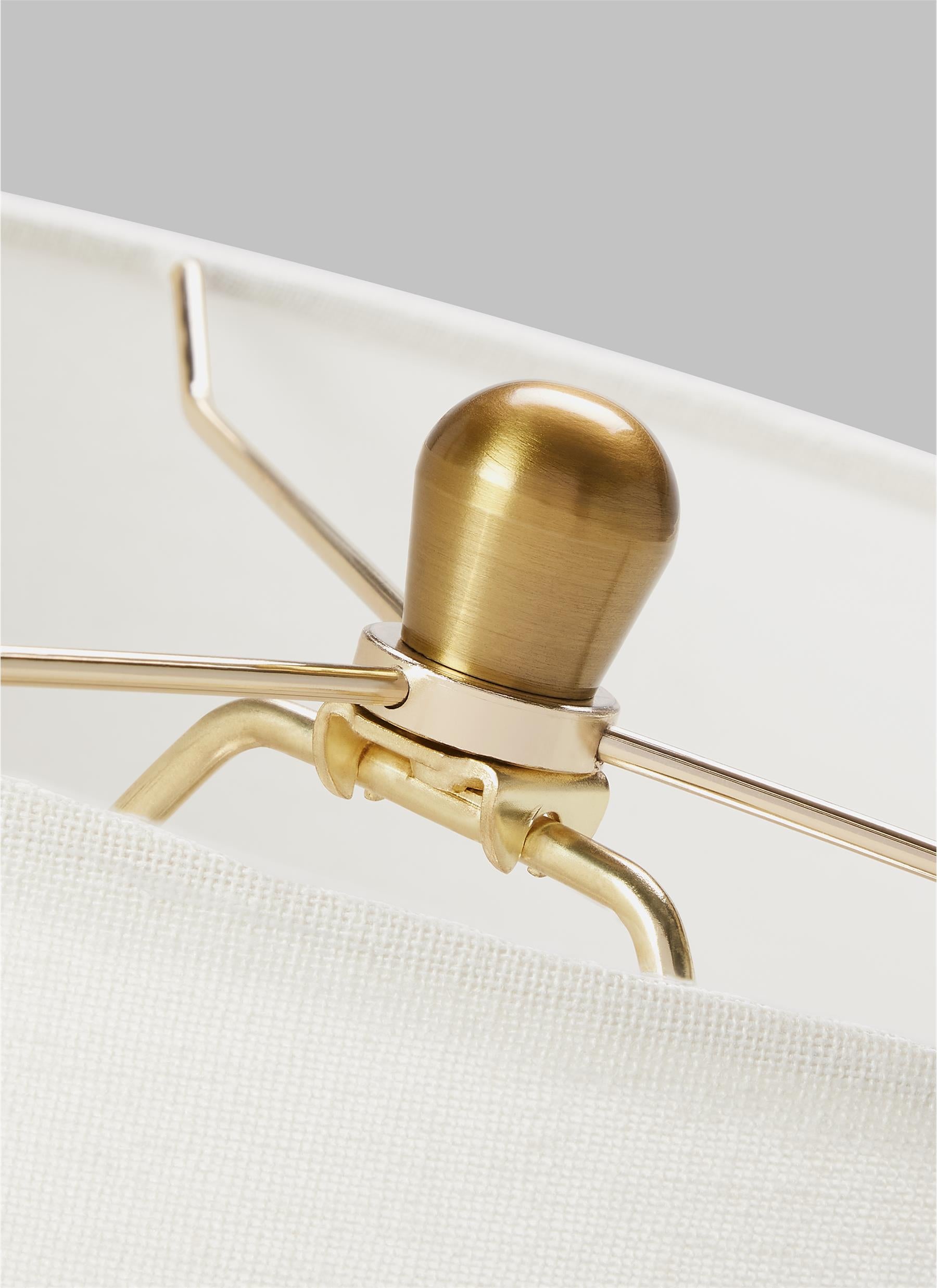 Ornella Table Lamp