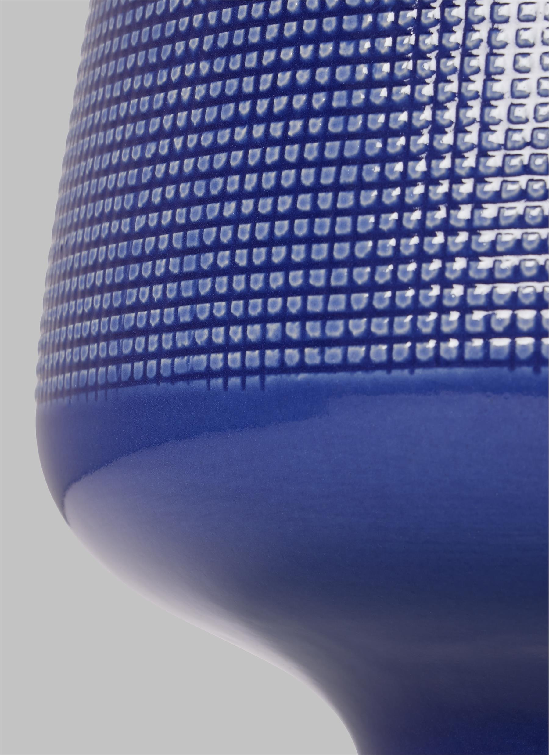 Ornella Table Lamp
