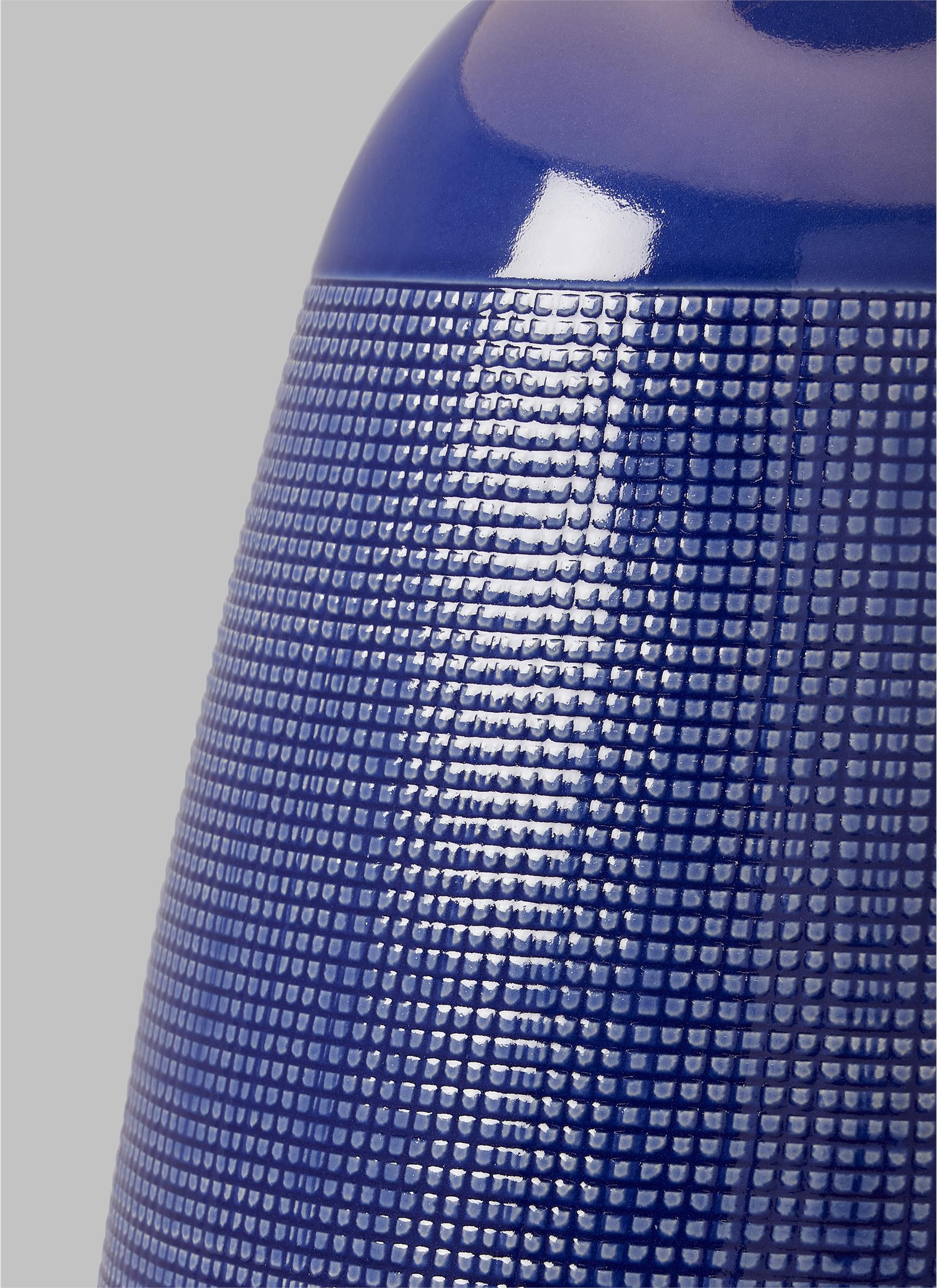 Ornella Table Lamp