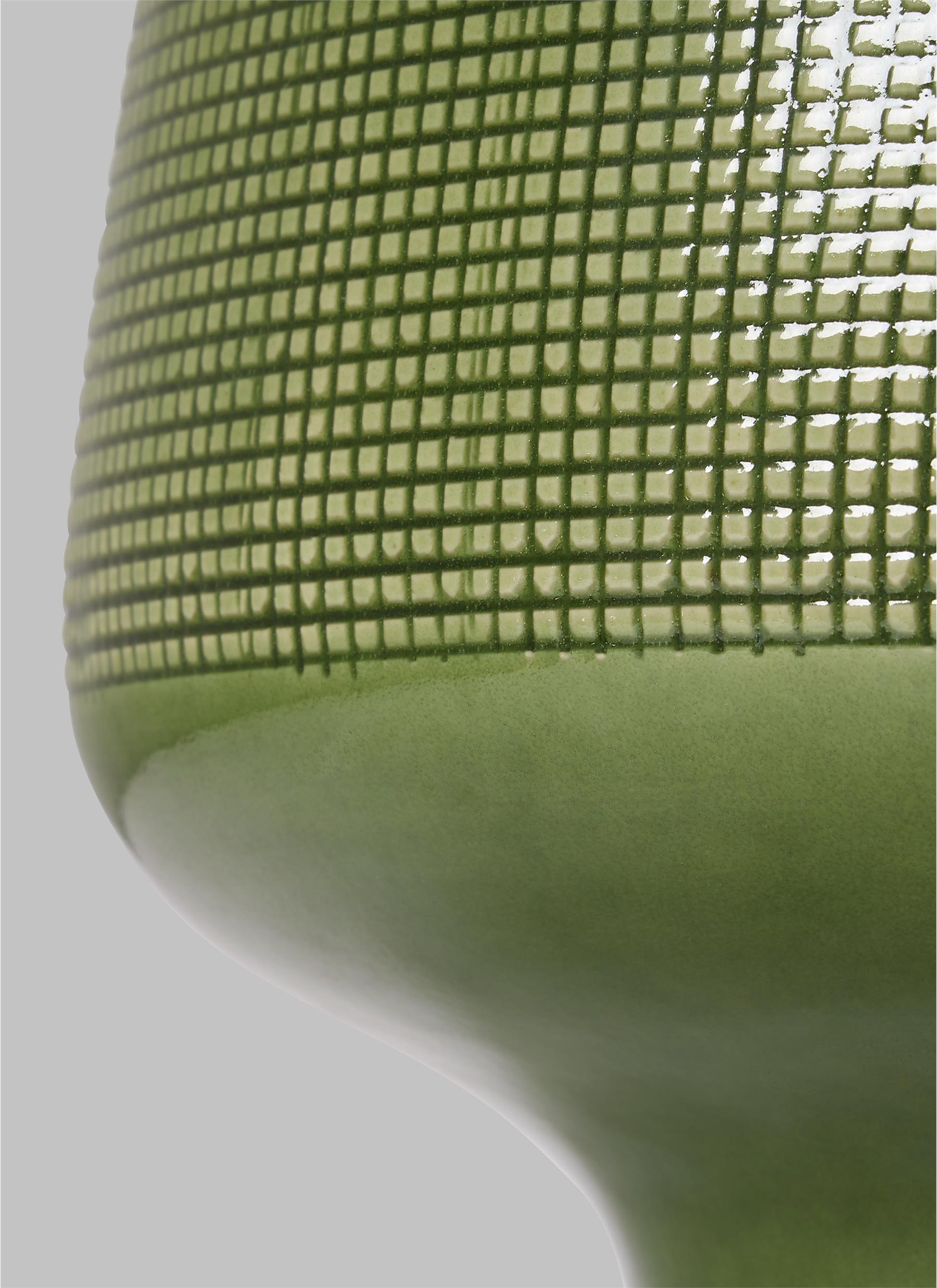 Ornella Table Lamp