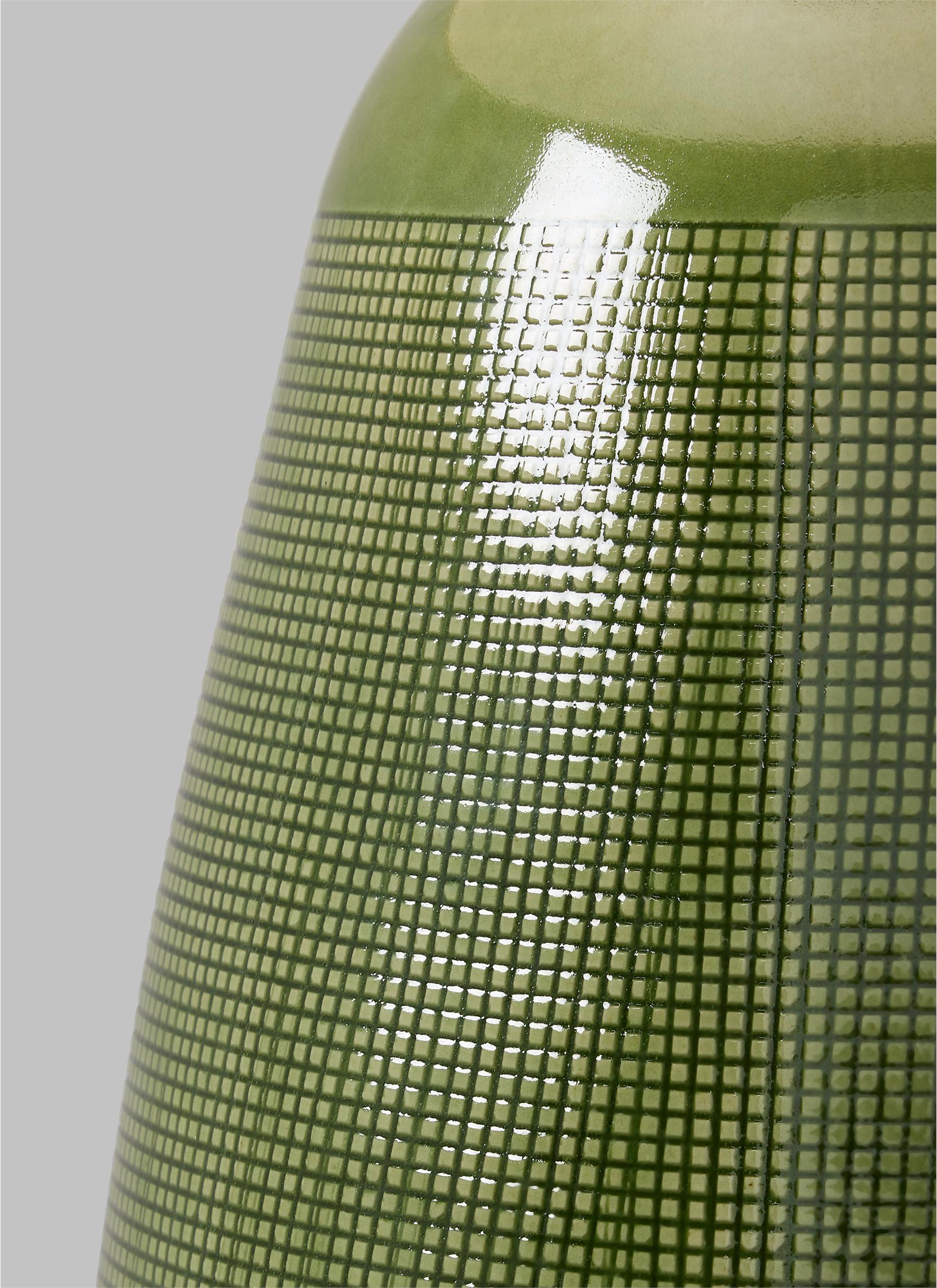 Ornella Table Lamp