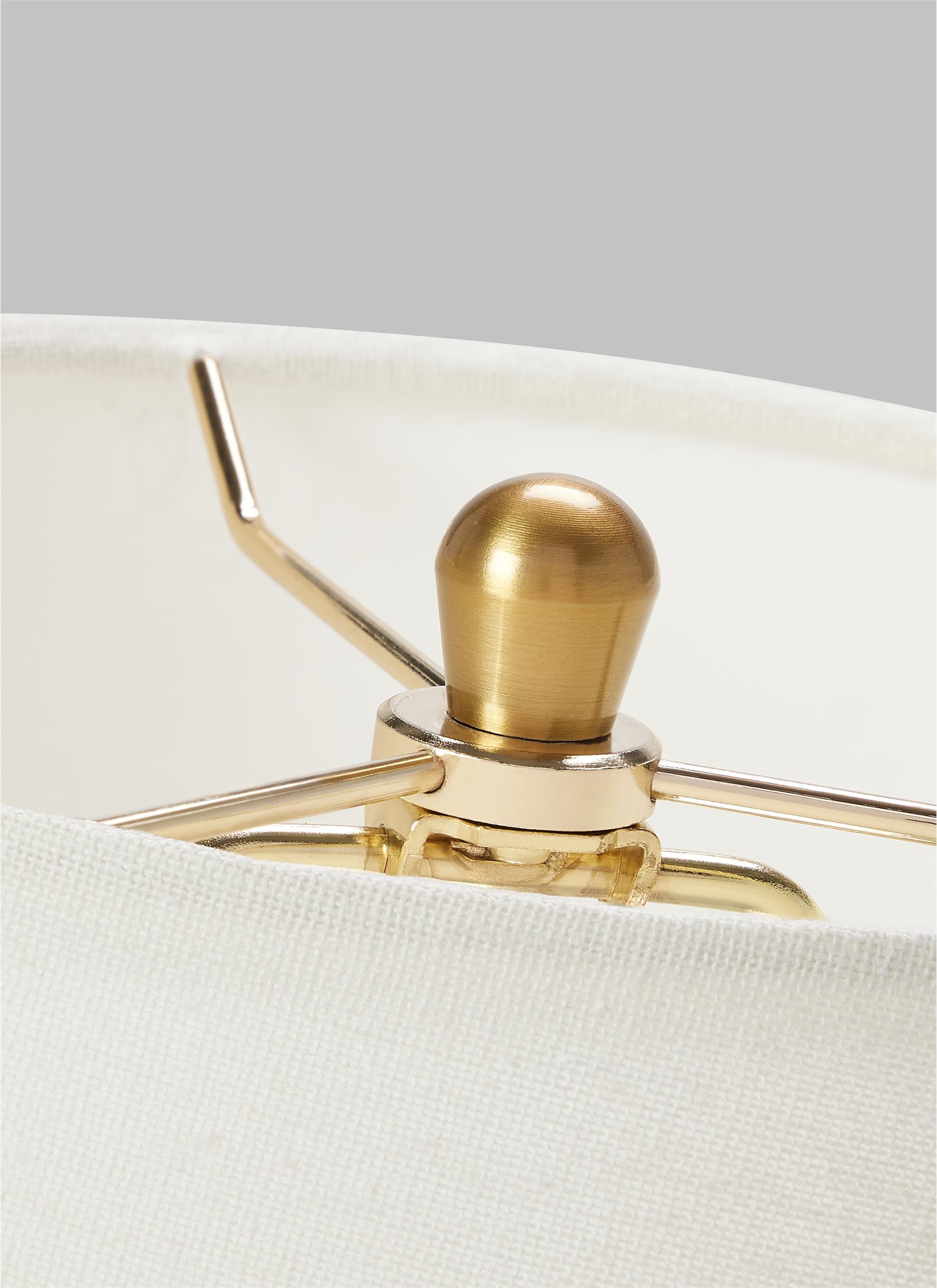 Ornella Table Lamp