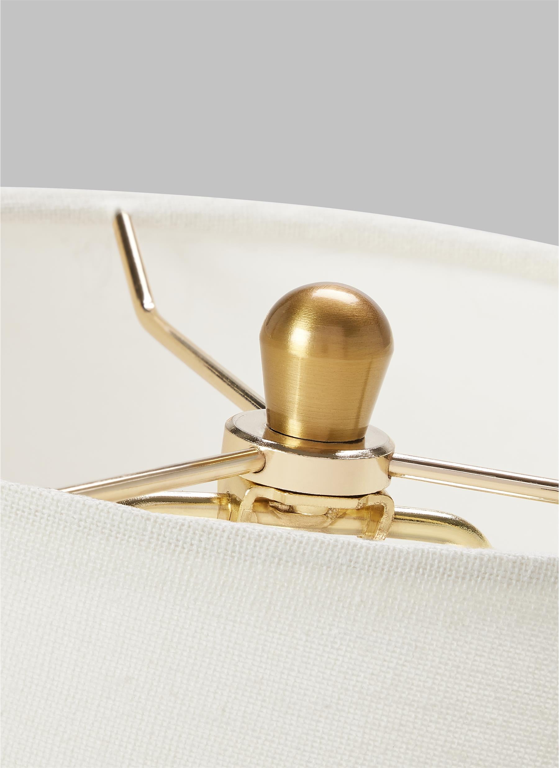 Ornella Table Lamp