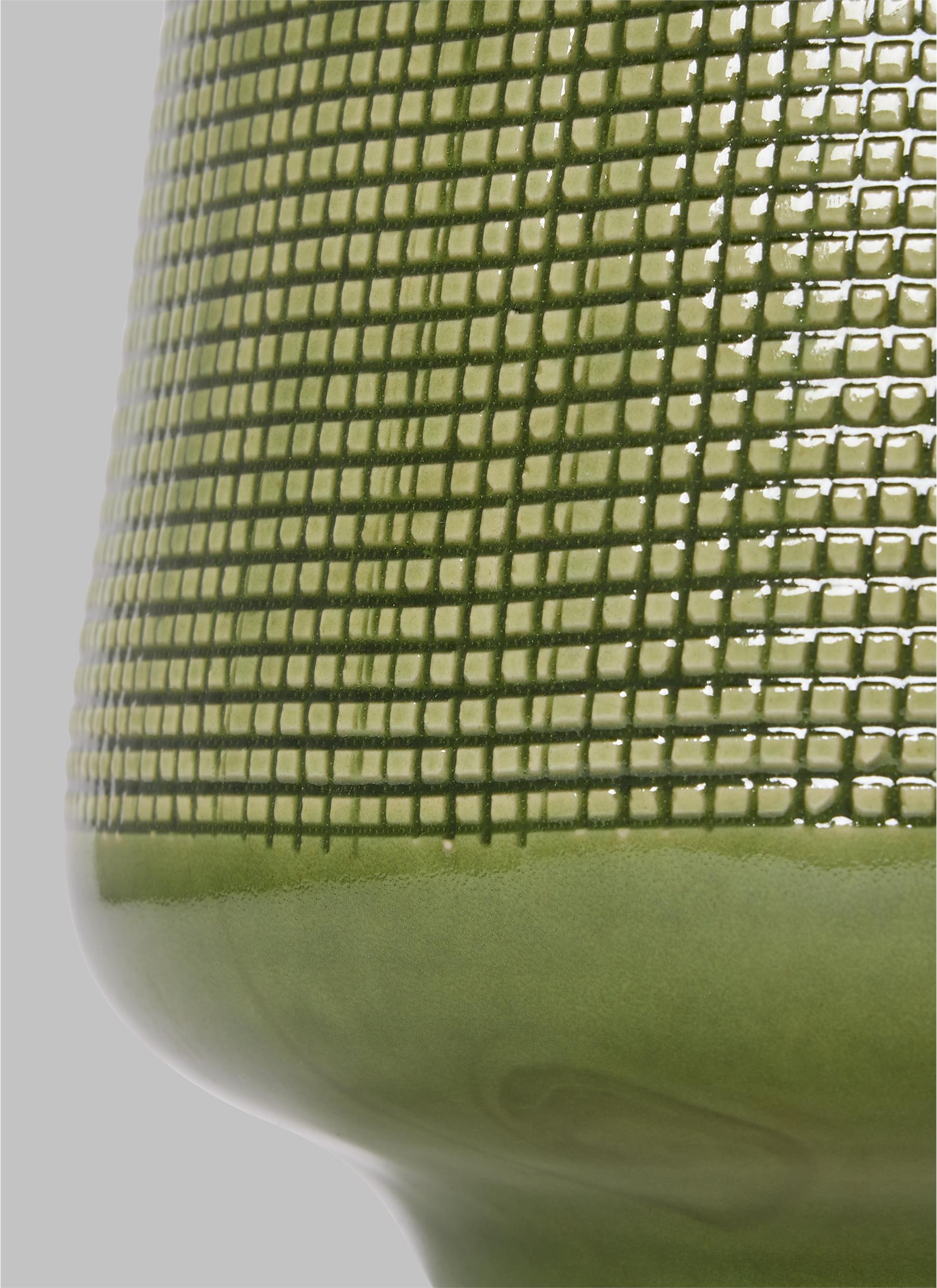 Ornella Table Lamp