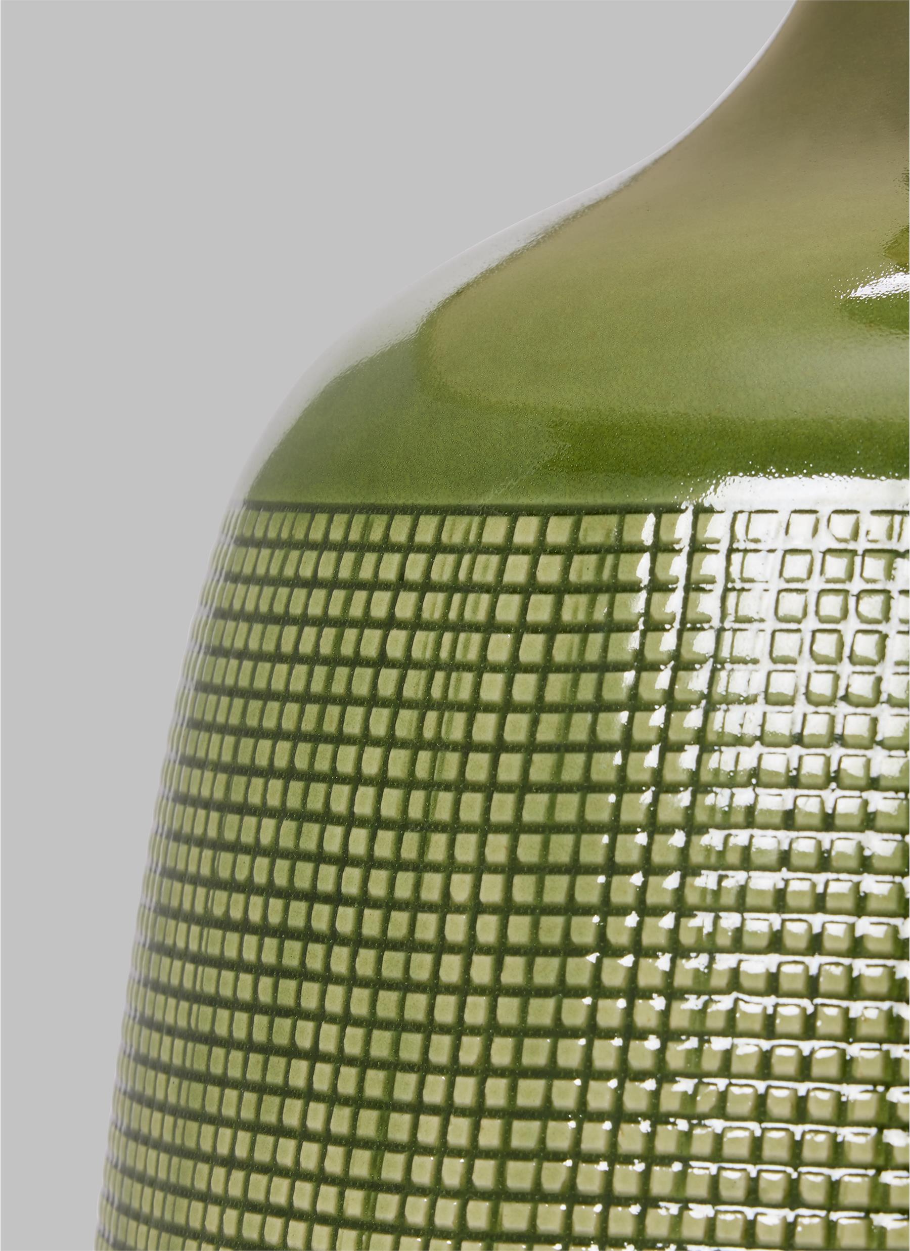 Ornella Table Lamp