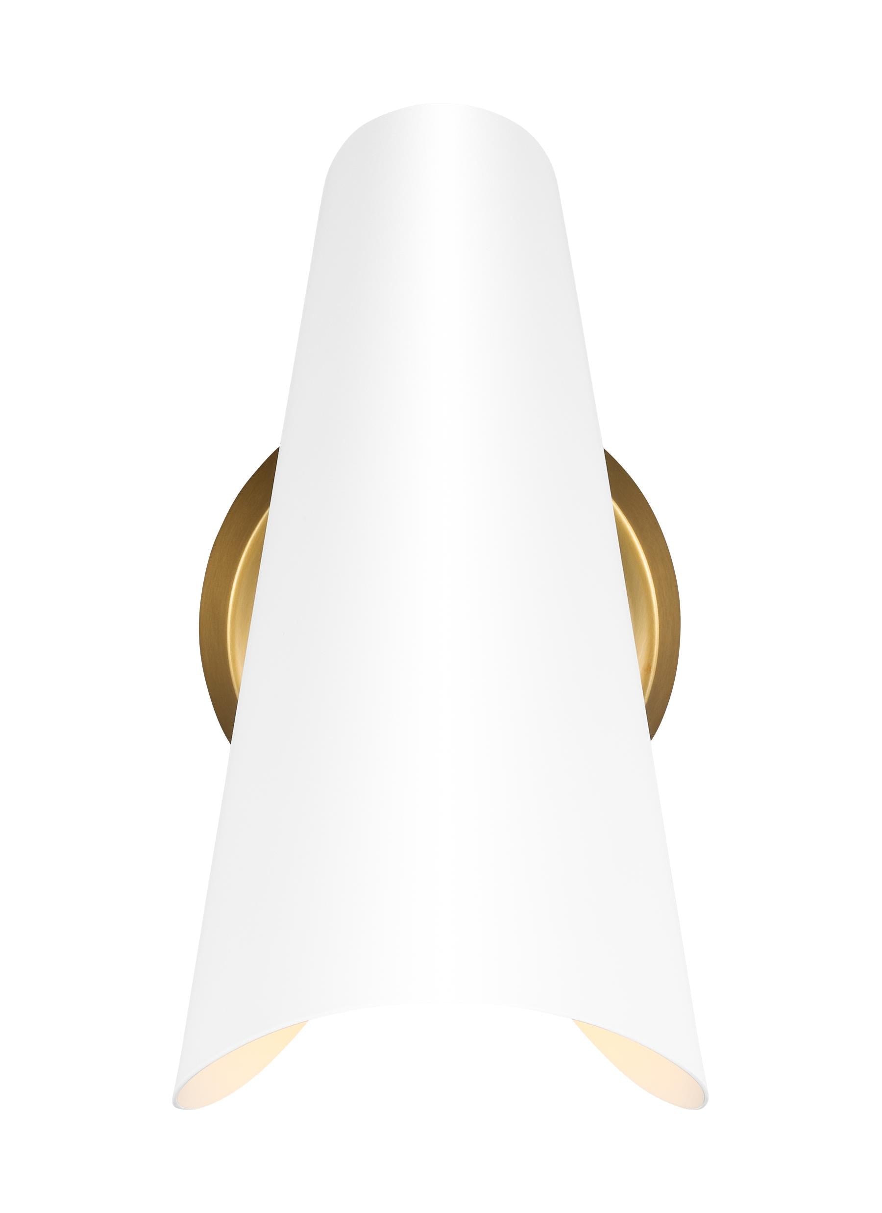 Tresa Sconce