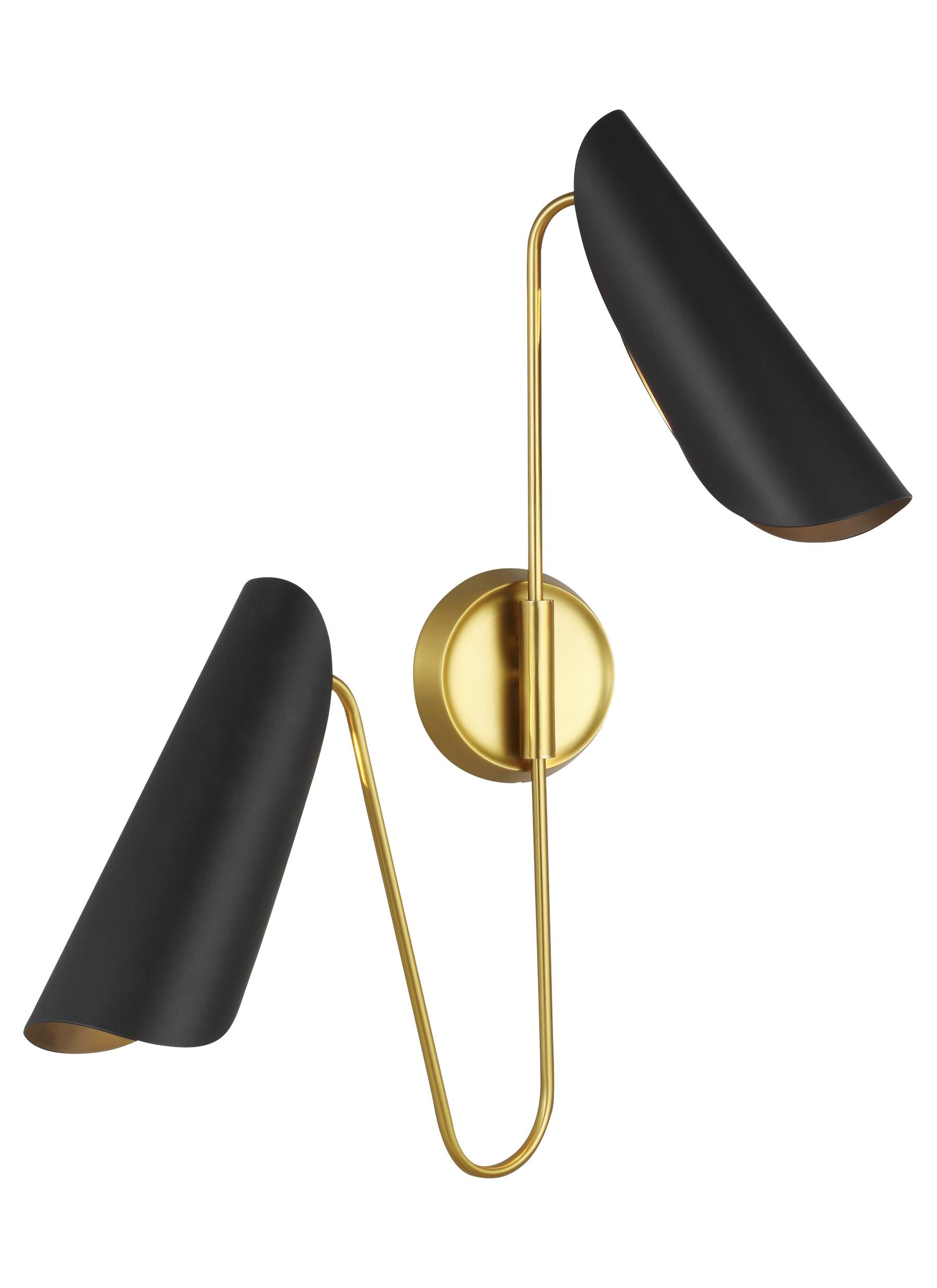 Tresa Sconce