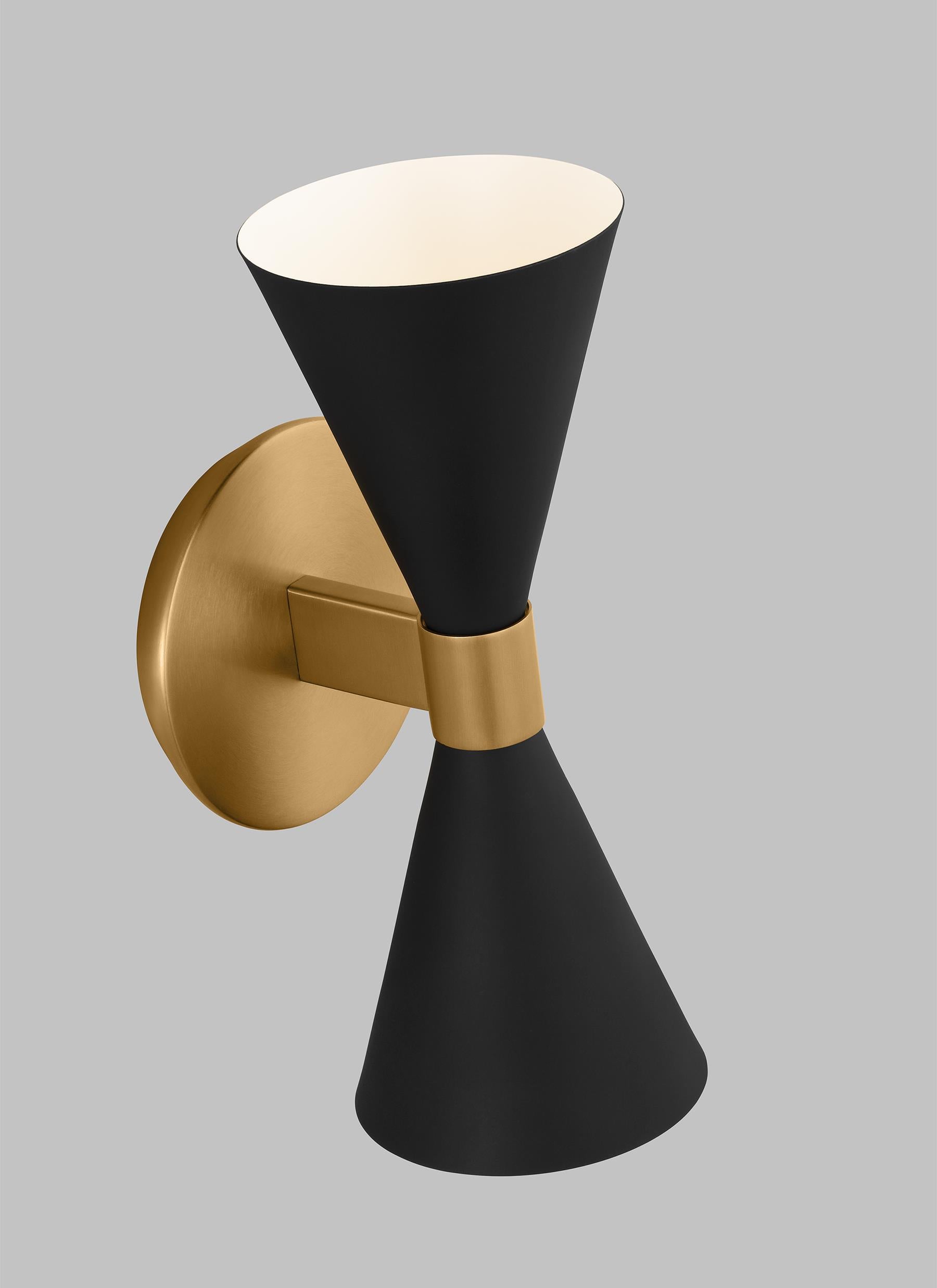 Albertine Sconce
