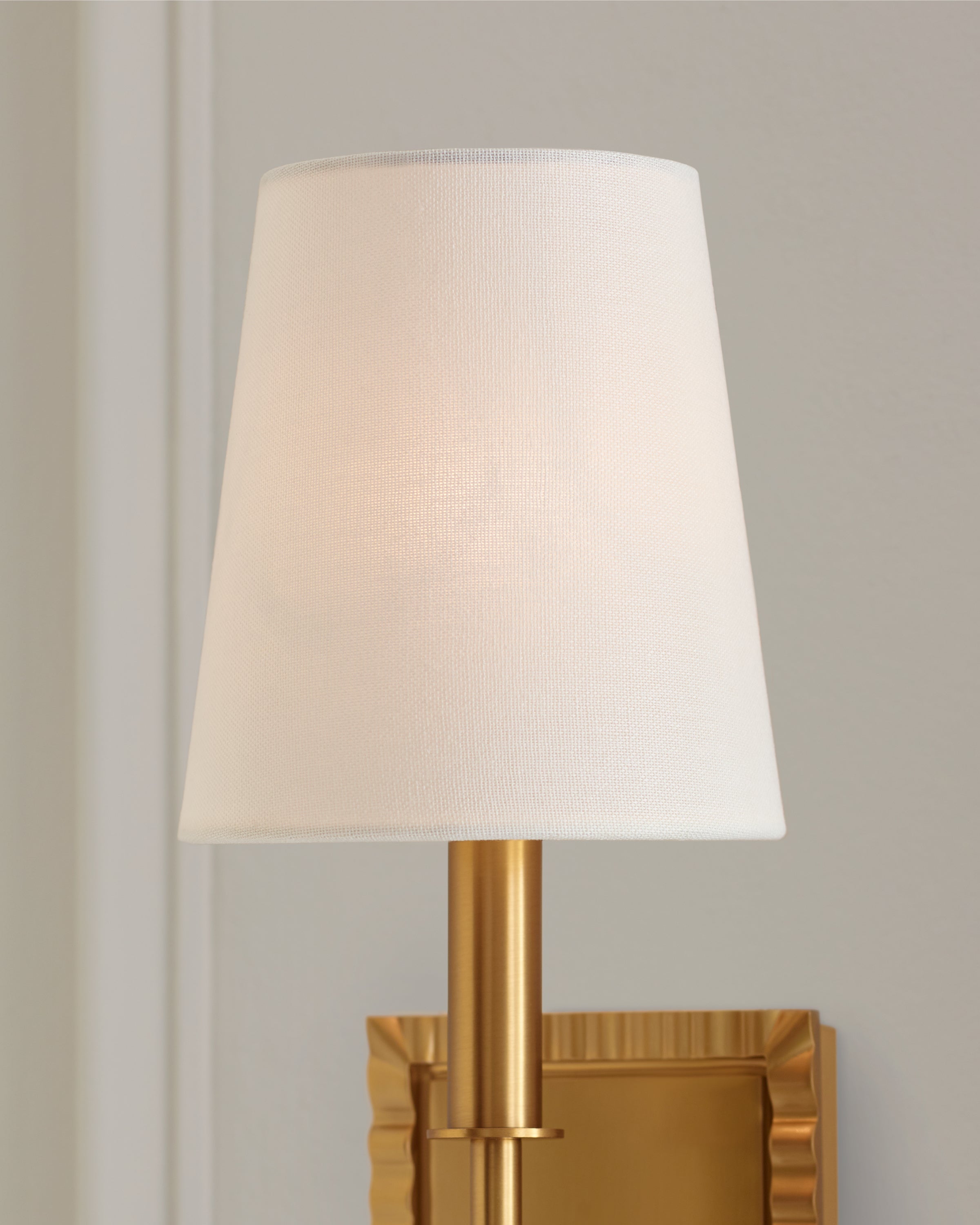 Baxley Sconce