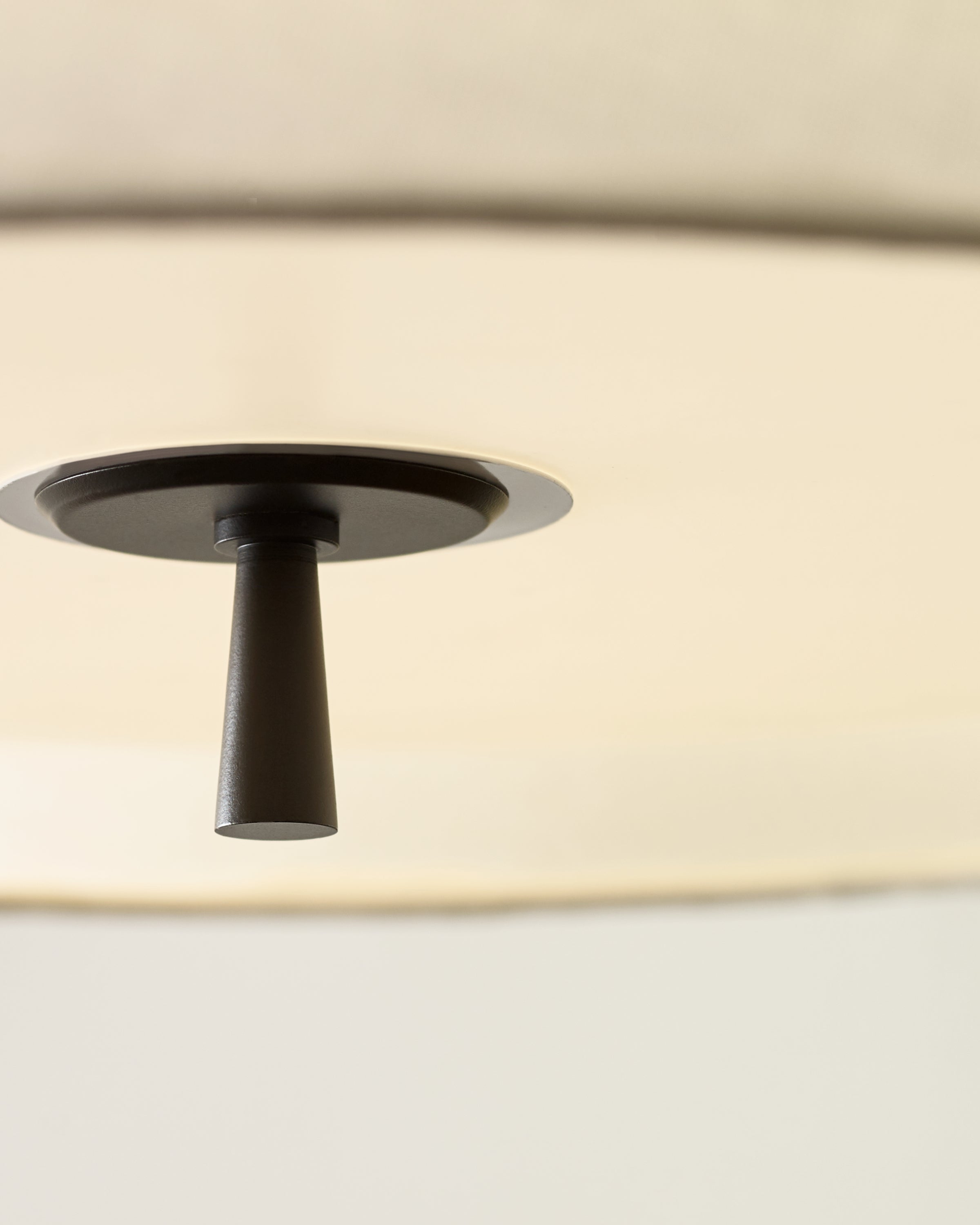 Cordtlandt Pendant