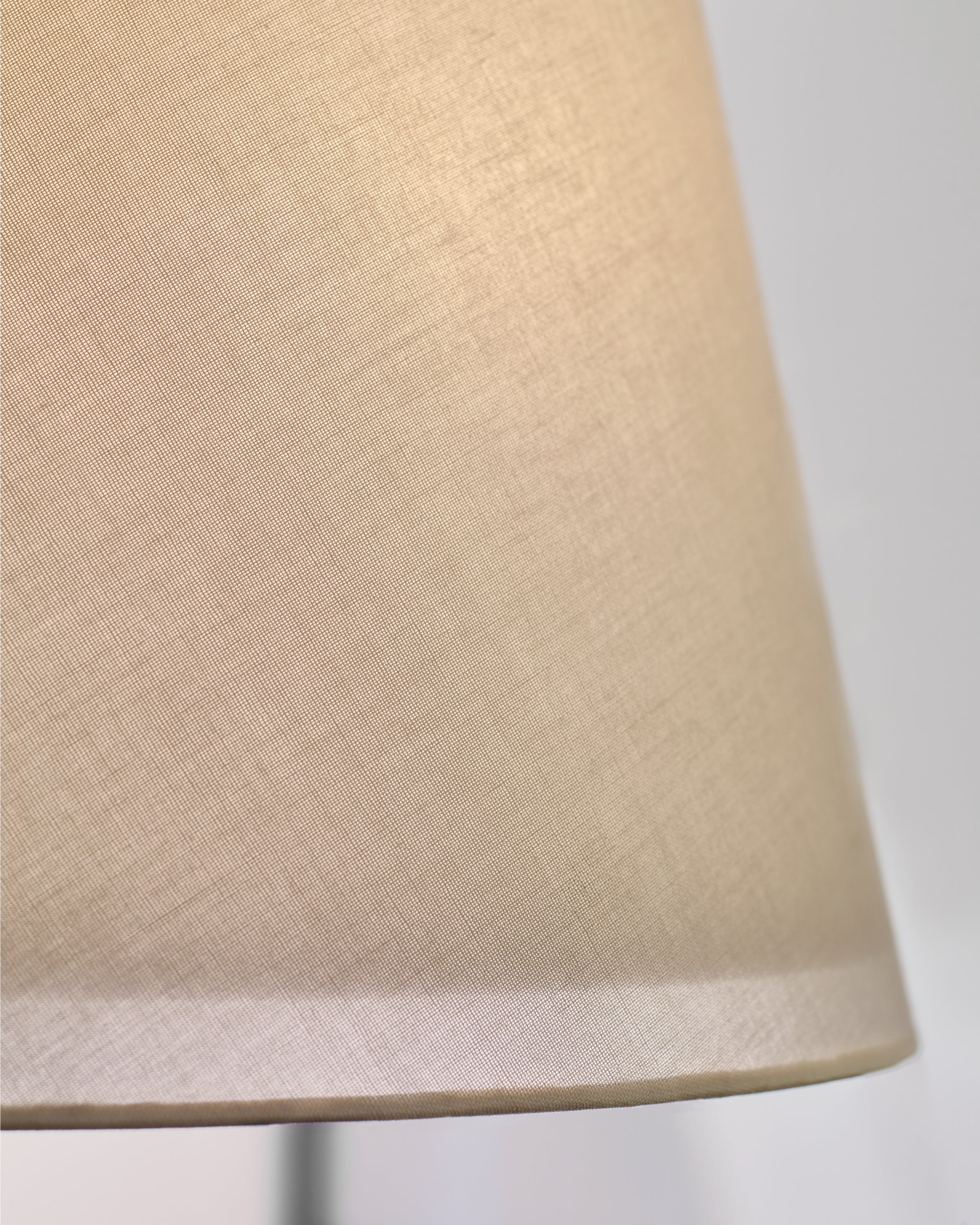 Cordtlandt Pendant
