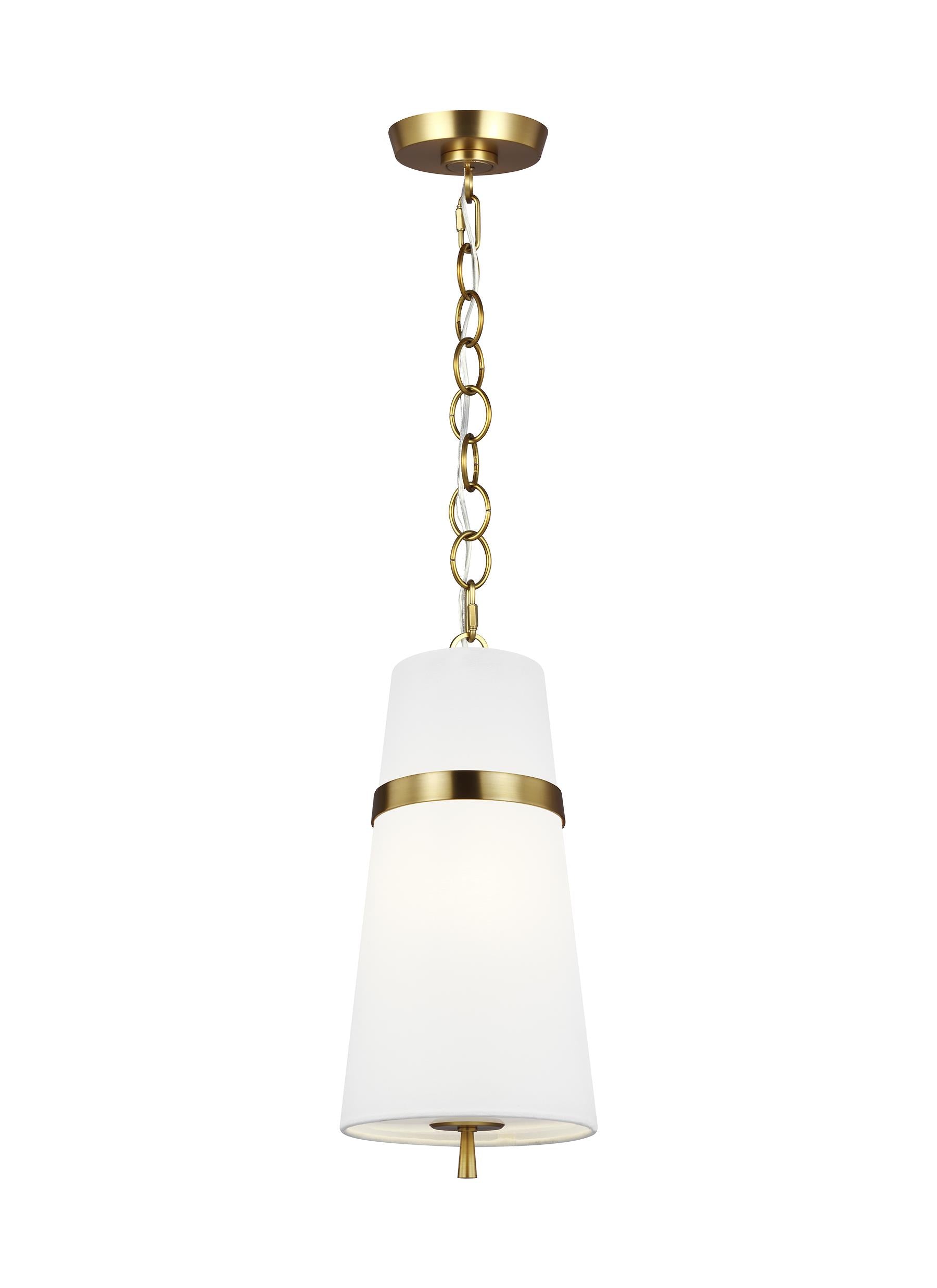 Cordtlandt Pendant