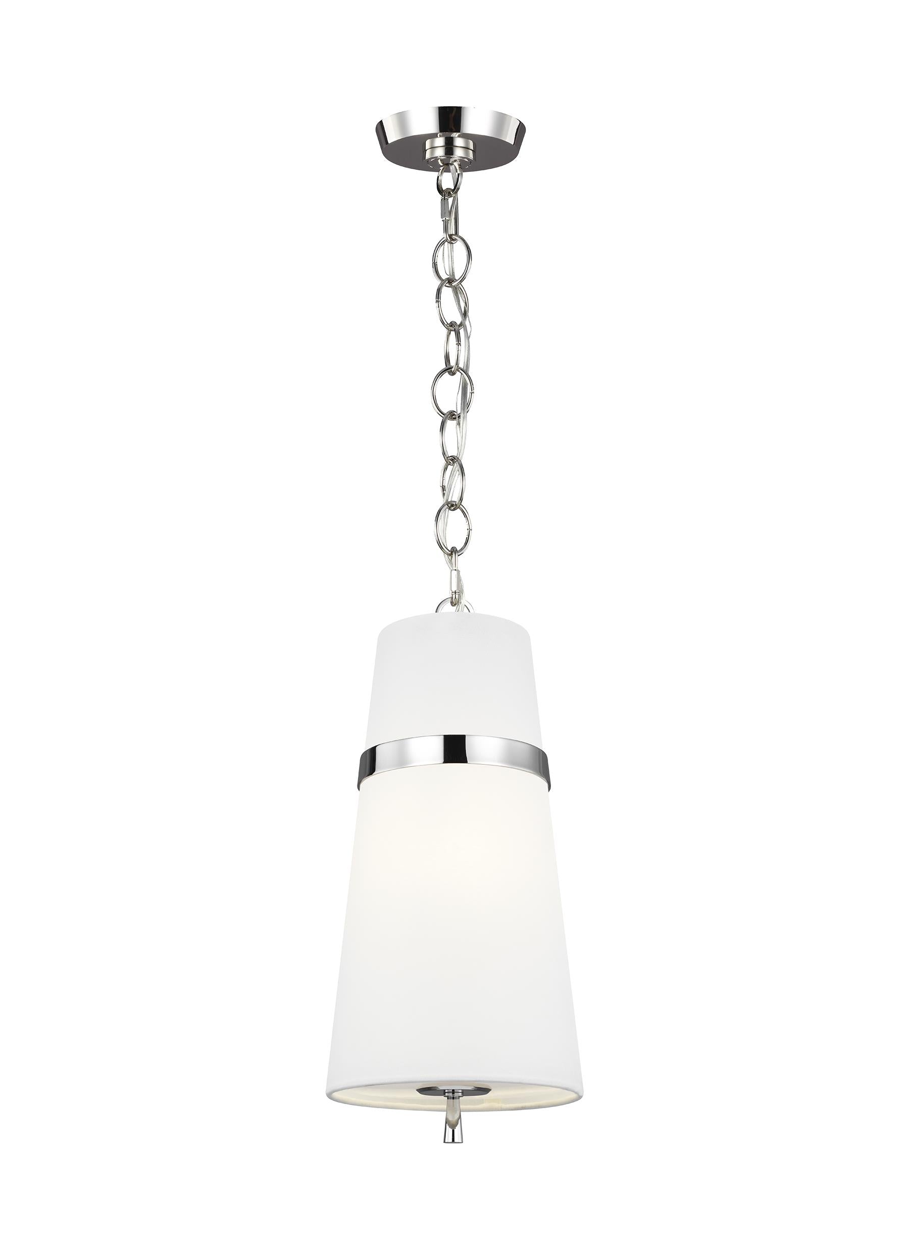 Cordtlandt Pendant