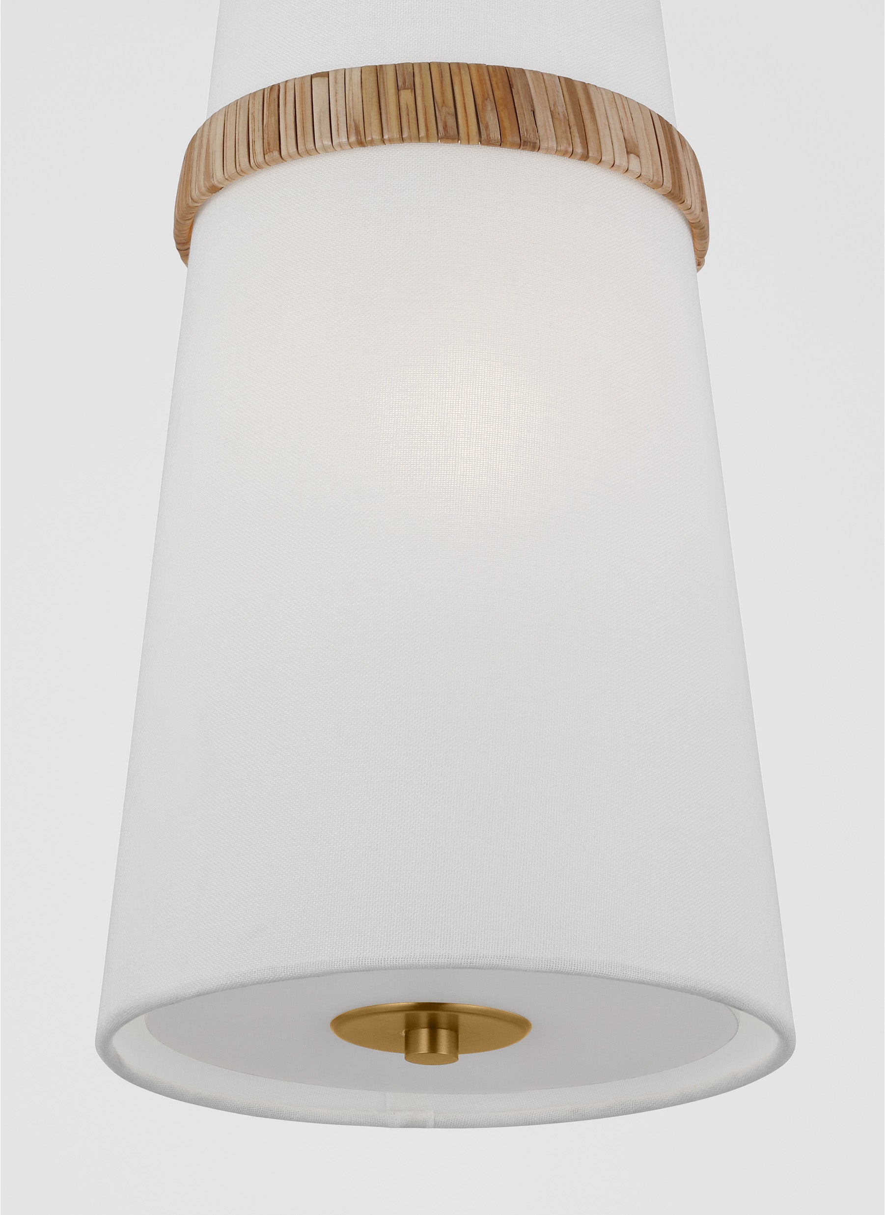 Cordtlandt Pendant