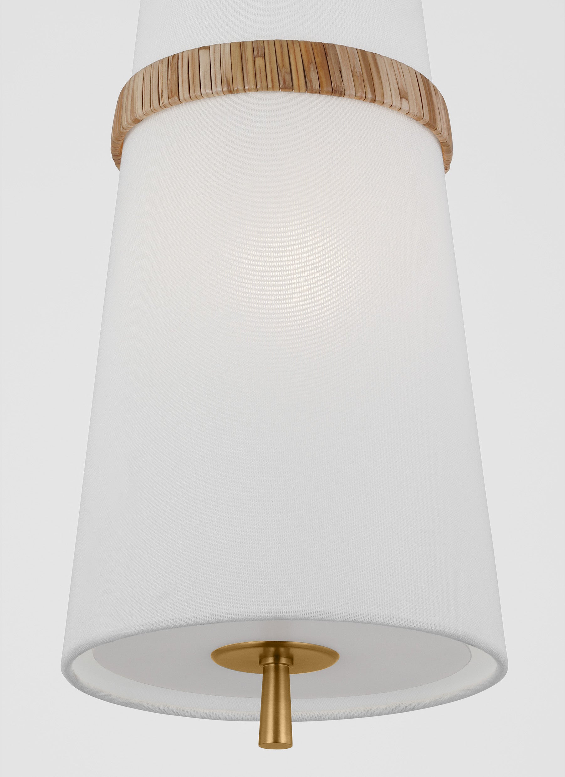 Cordtlandt Pendant