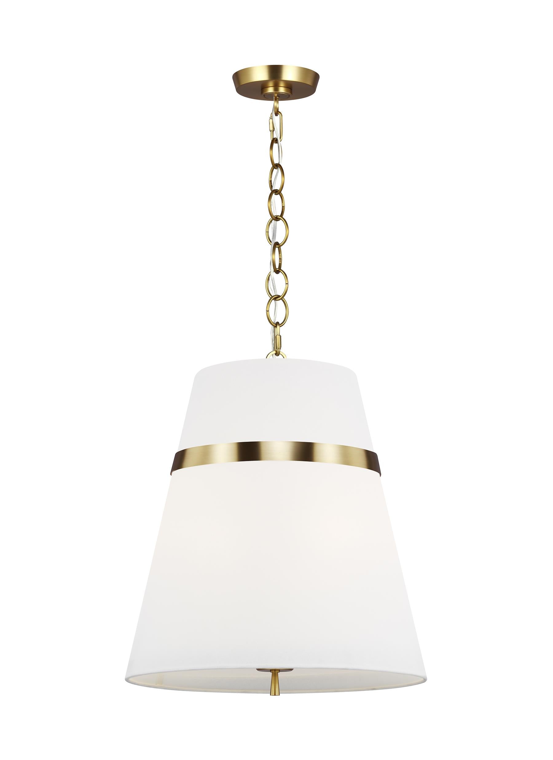 Cordtlandt Pendant