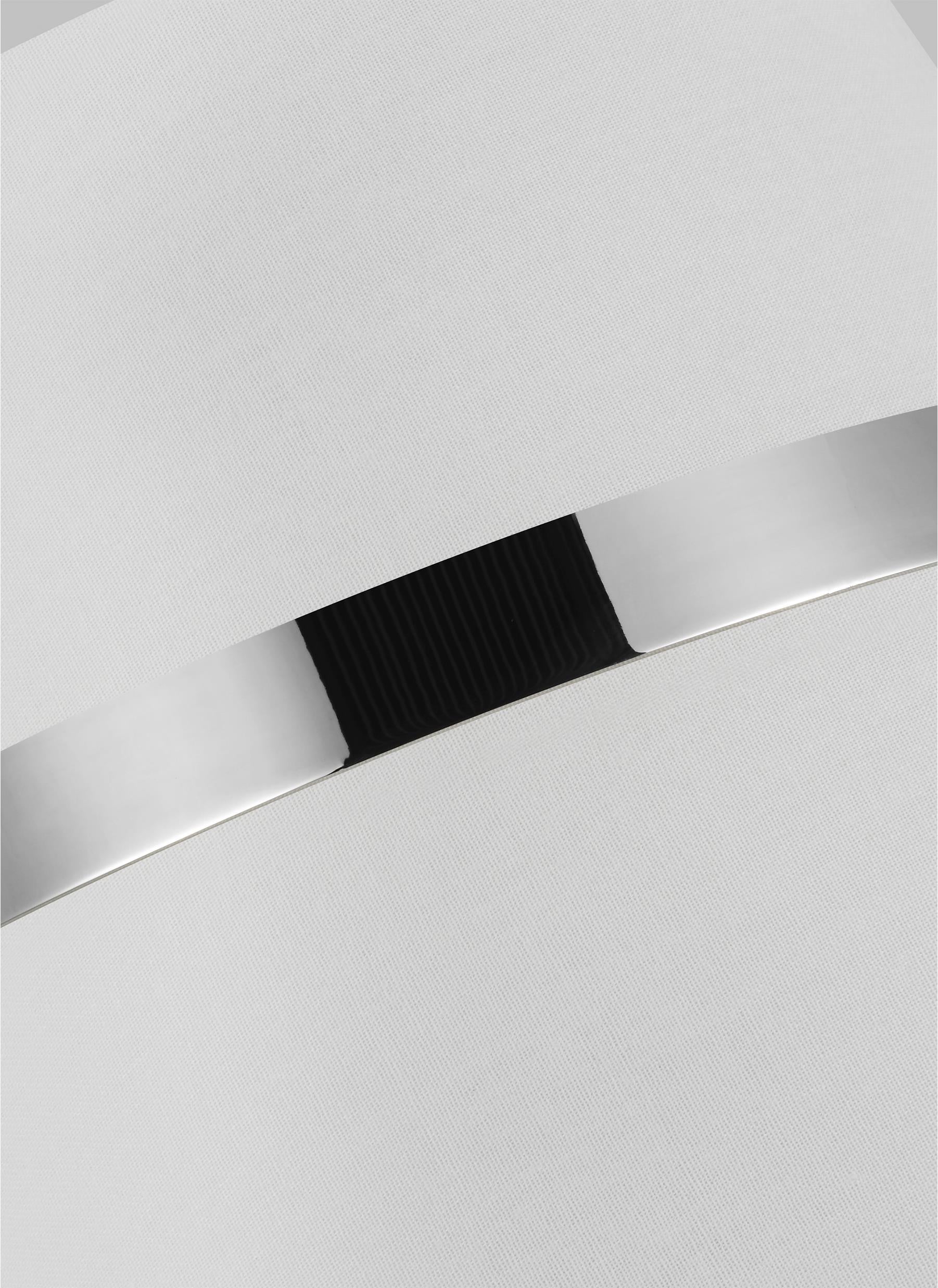 Cordtlandt Pendant