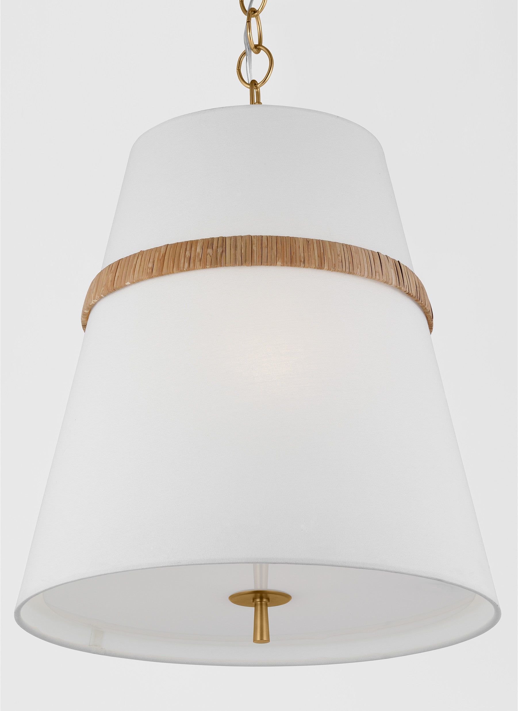 Cordtlandt Pendant
