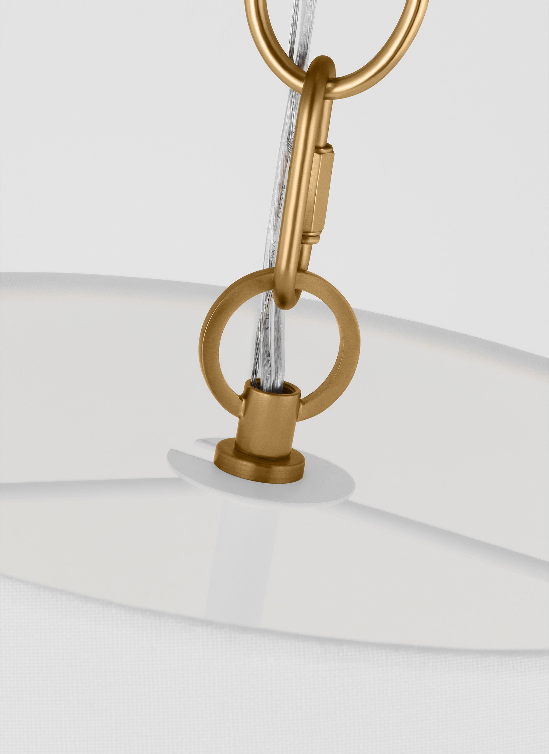 Cordtlandt Pendant