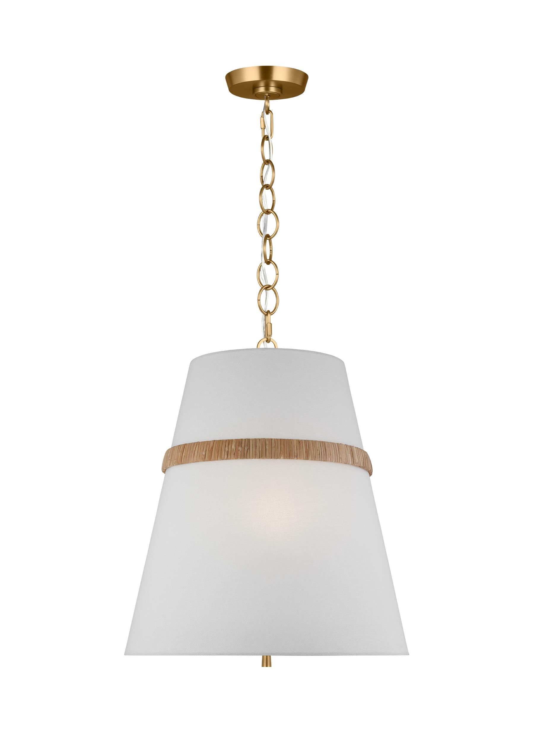 Cordtlandt Pendant