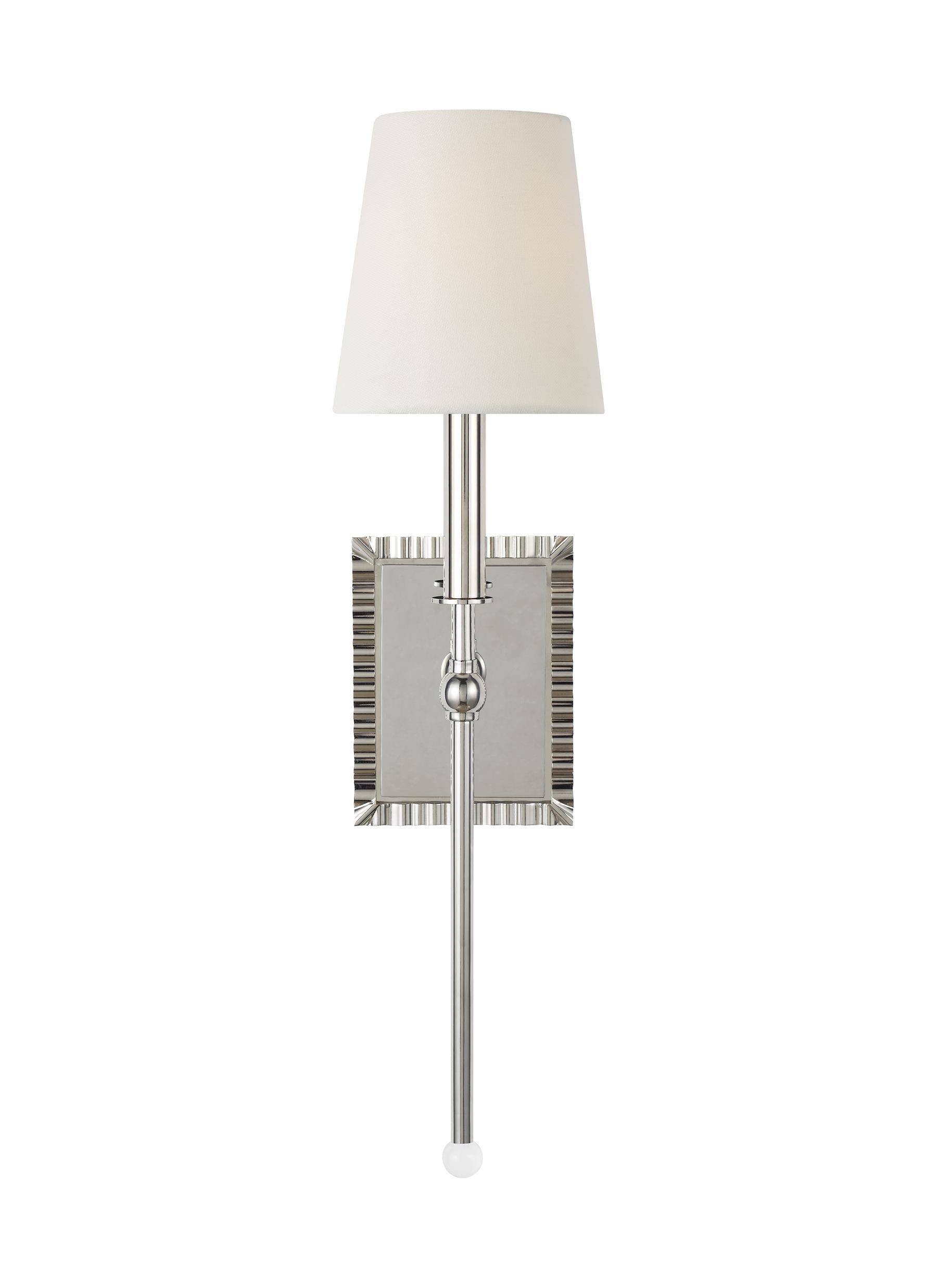 Baxley Sconce