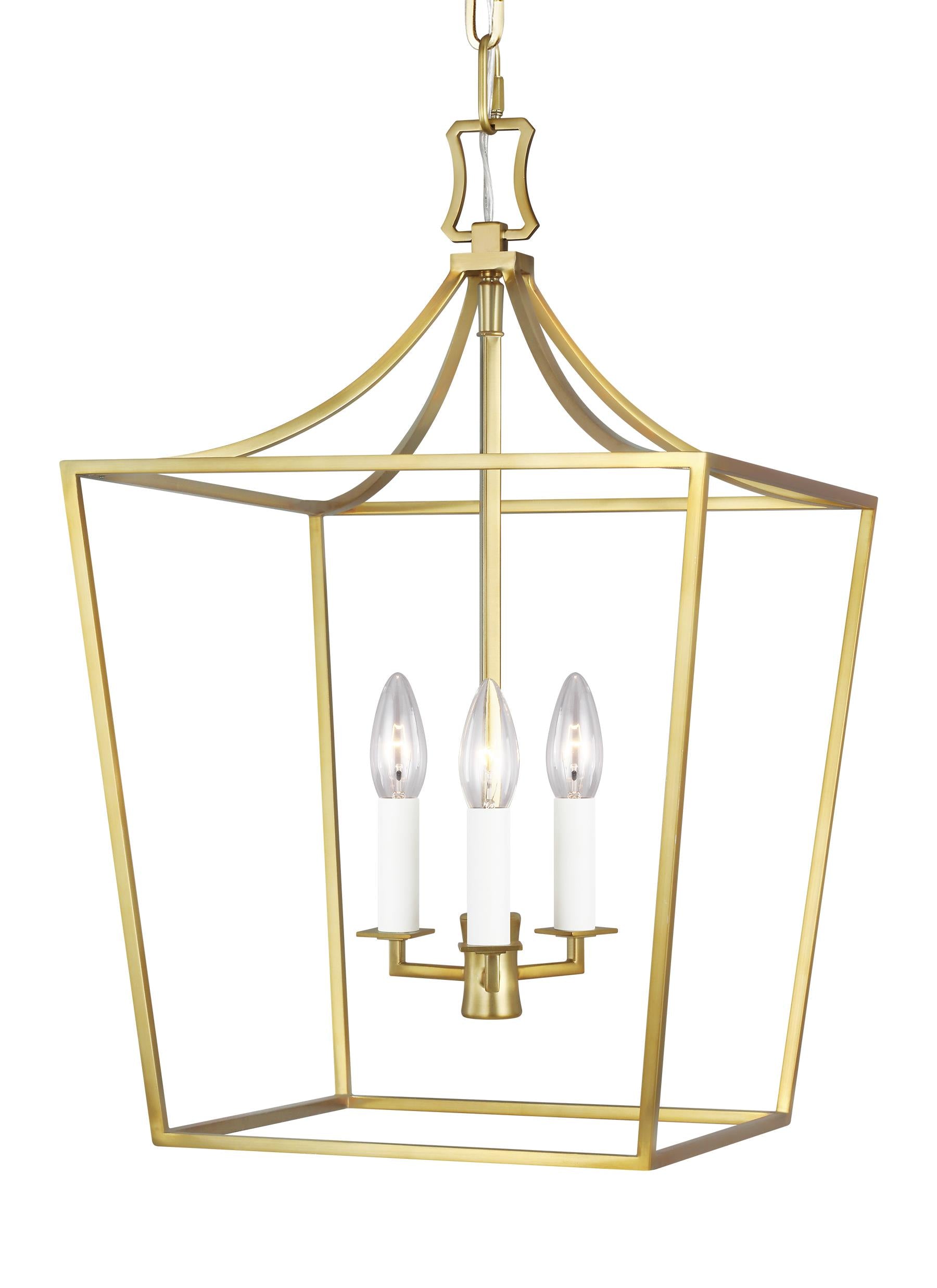 Southold Lantern