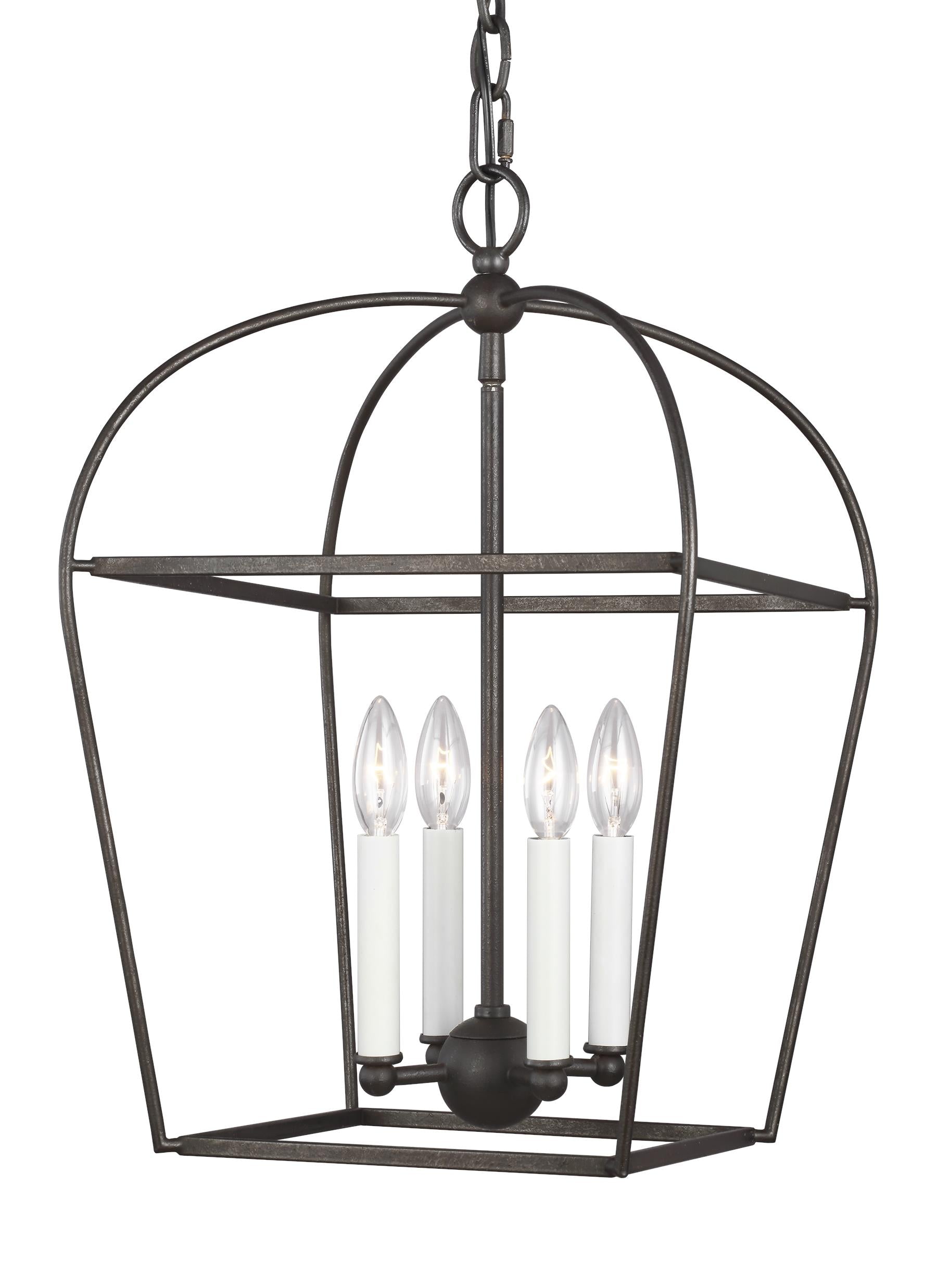 Stonington Lantern