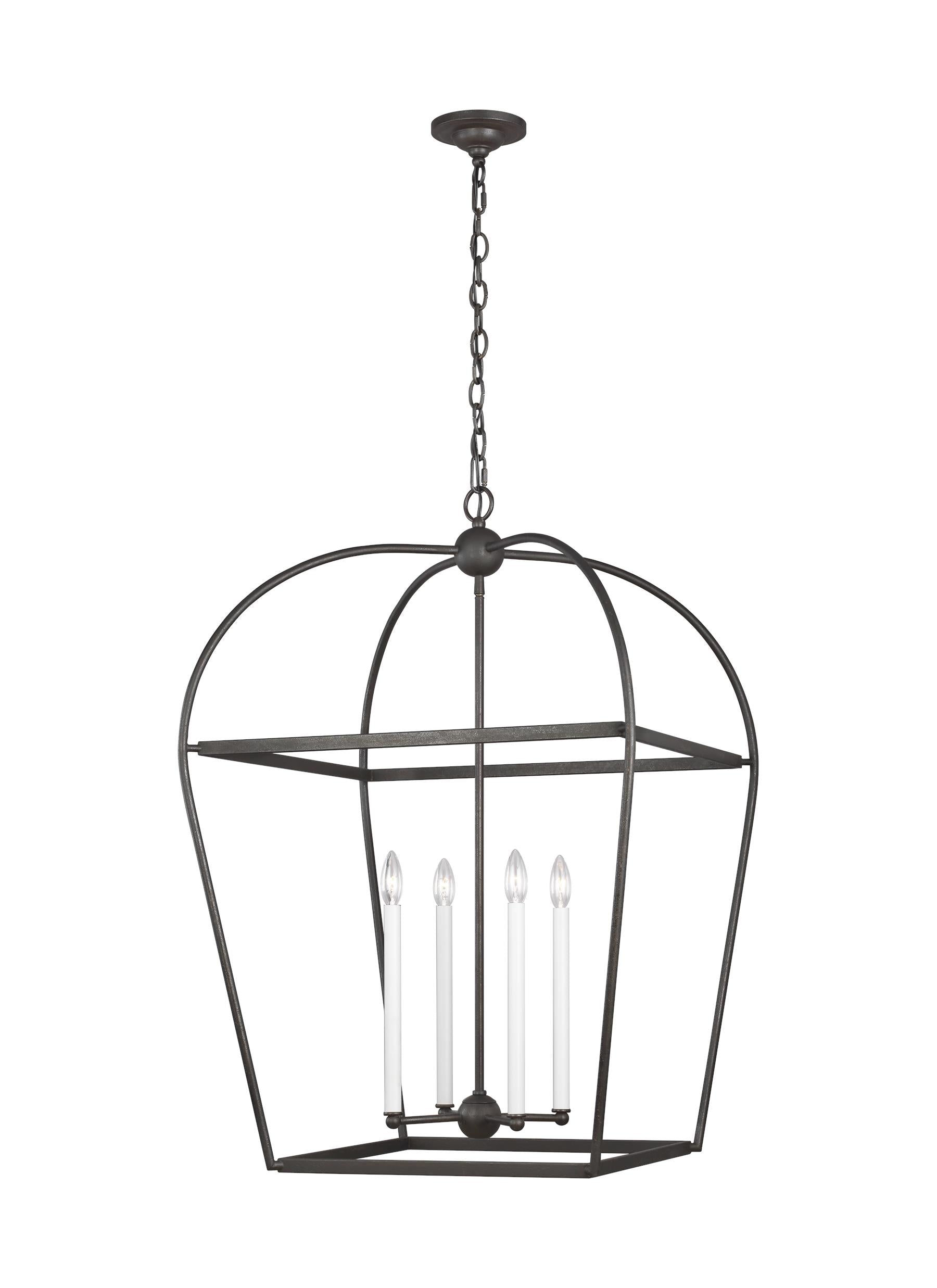 Stonington Lantern
