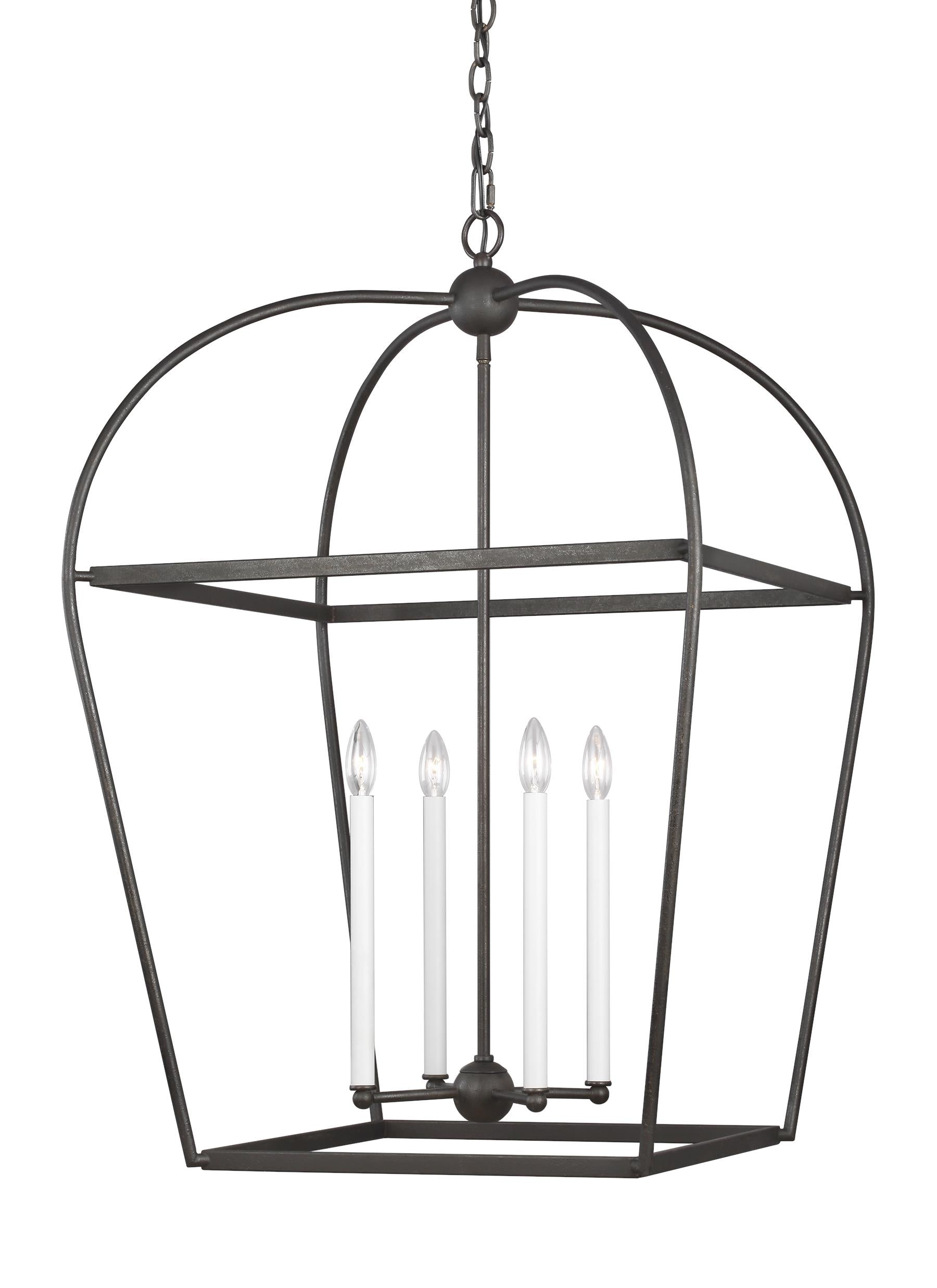 Stonington Lantern