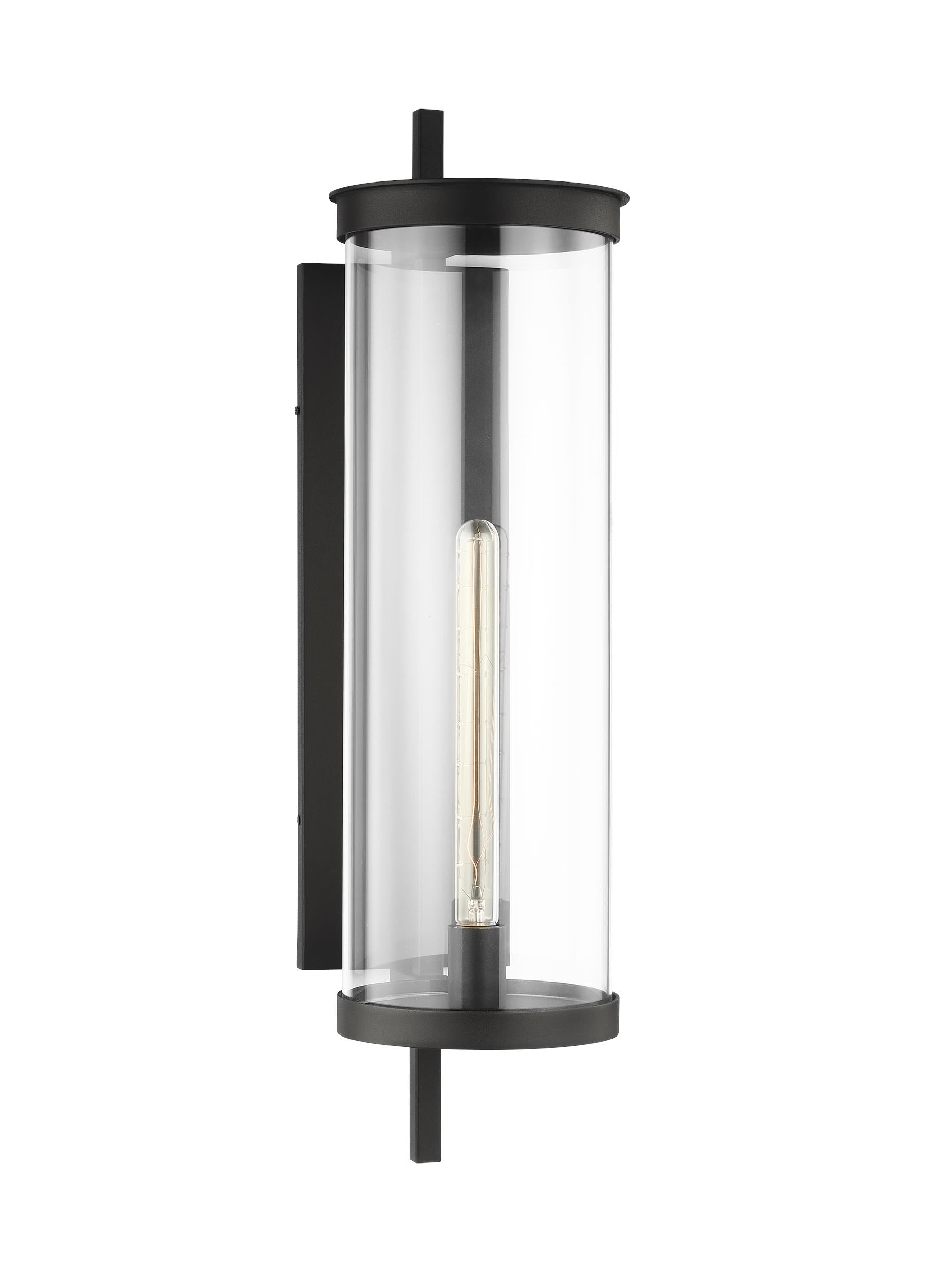 Eastham Wall Lantern