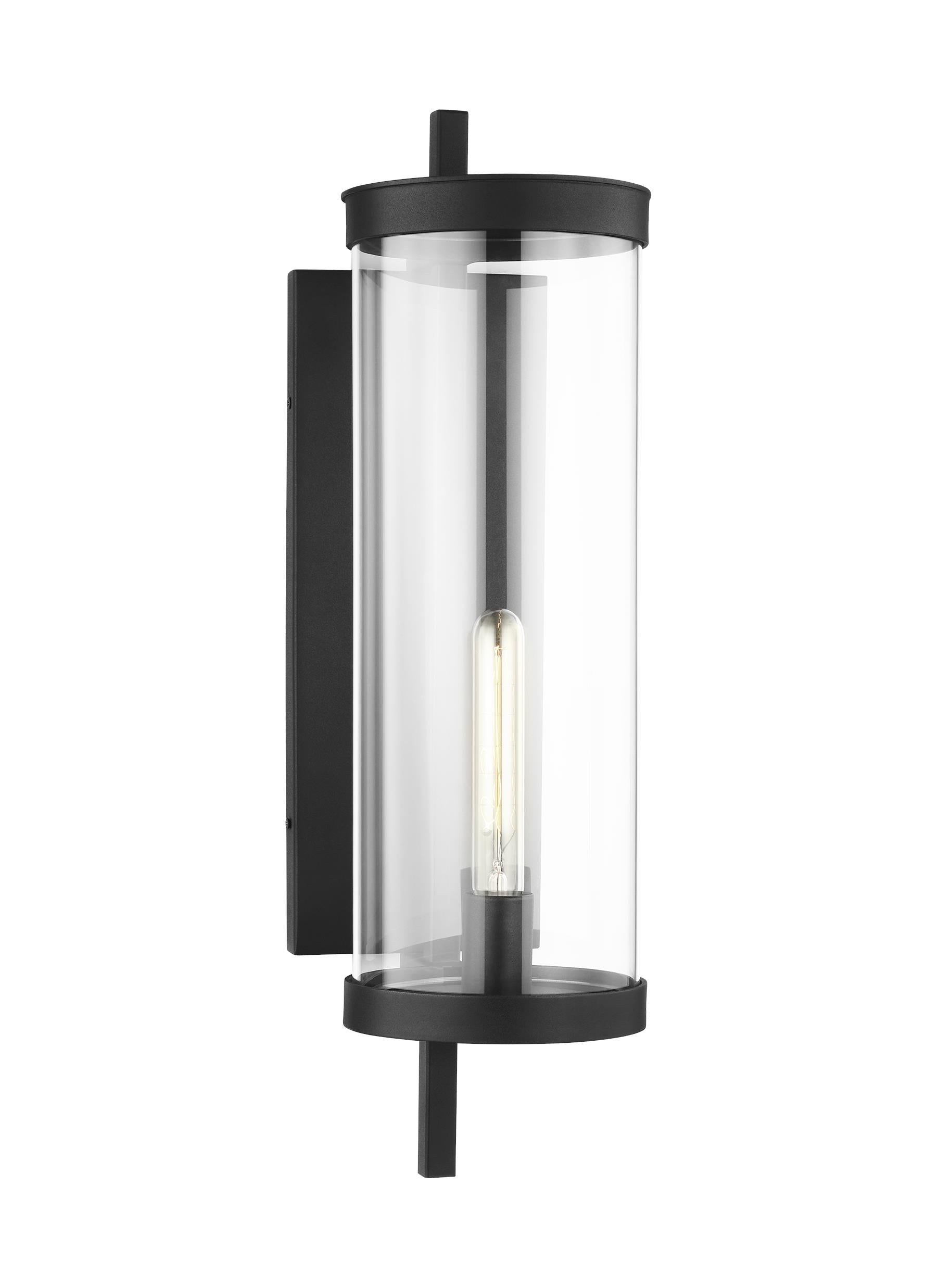 Eastham Wall Lantern