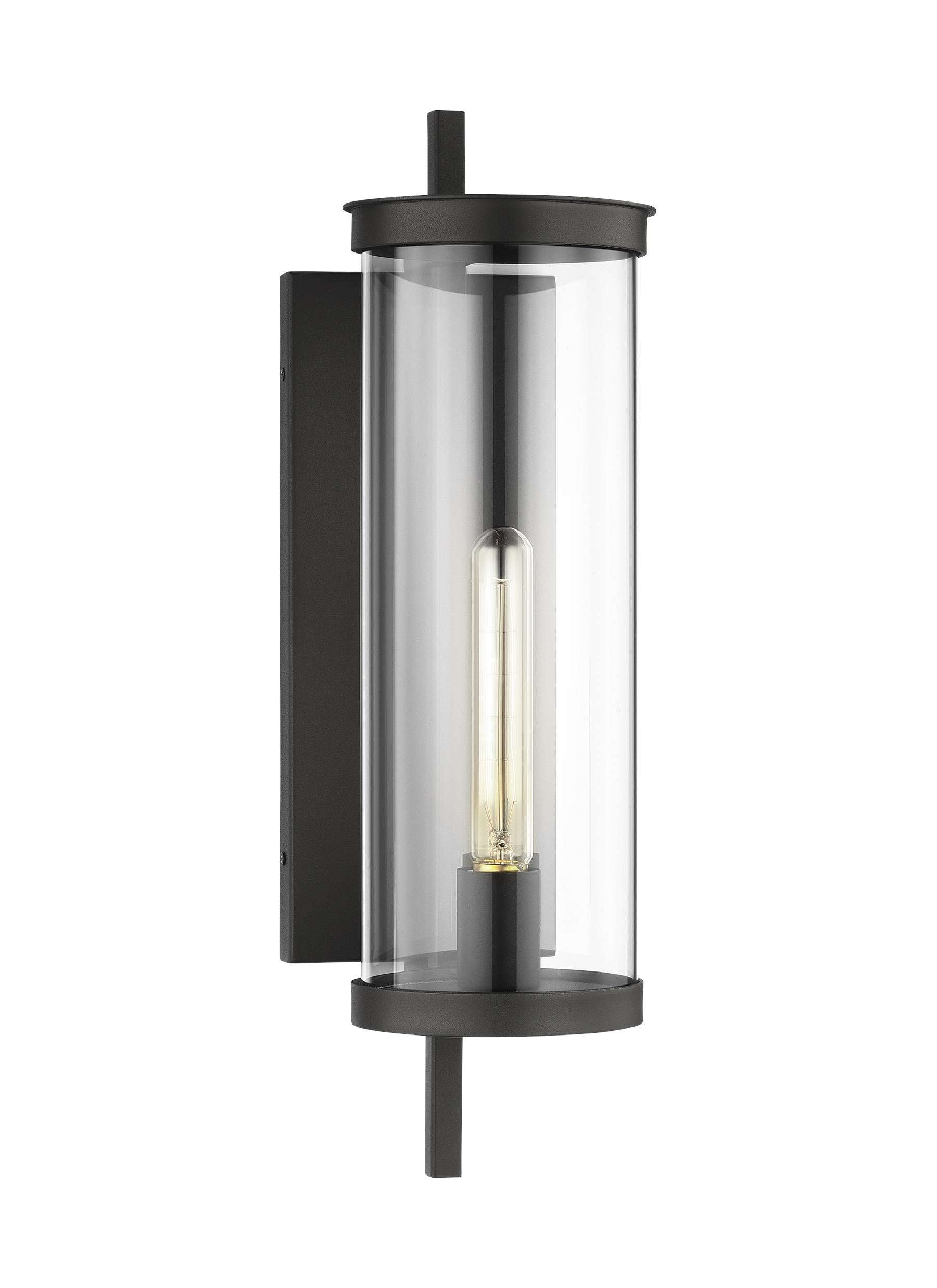 Eastham Wall Lantern