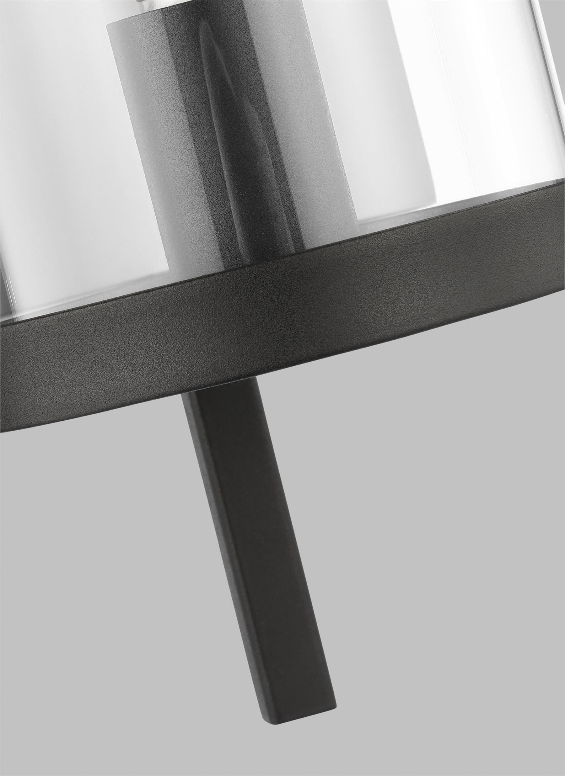 Eastham Wall Lantern