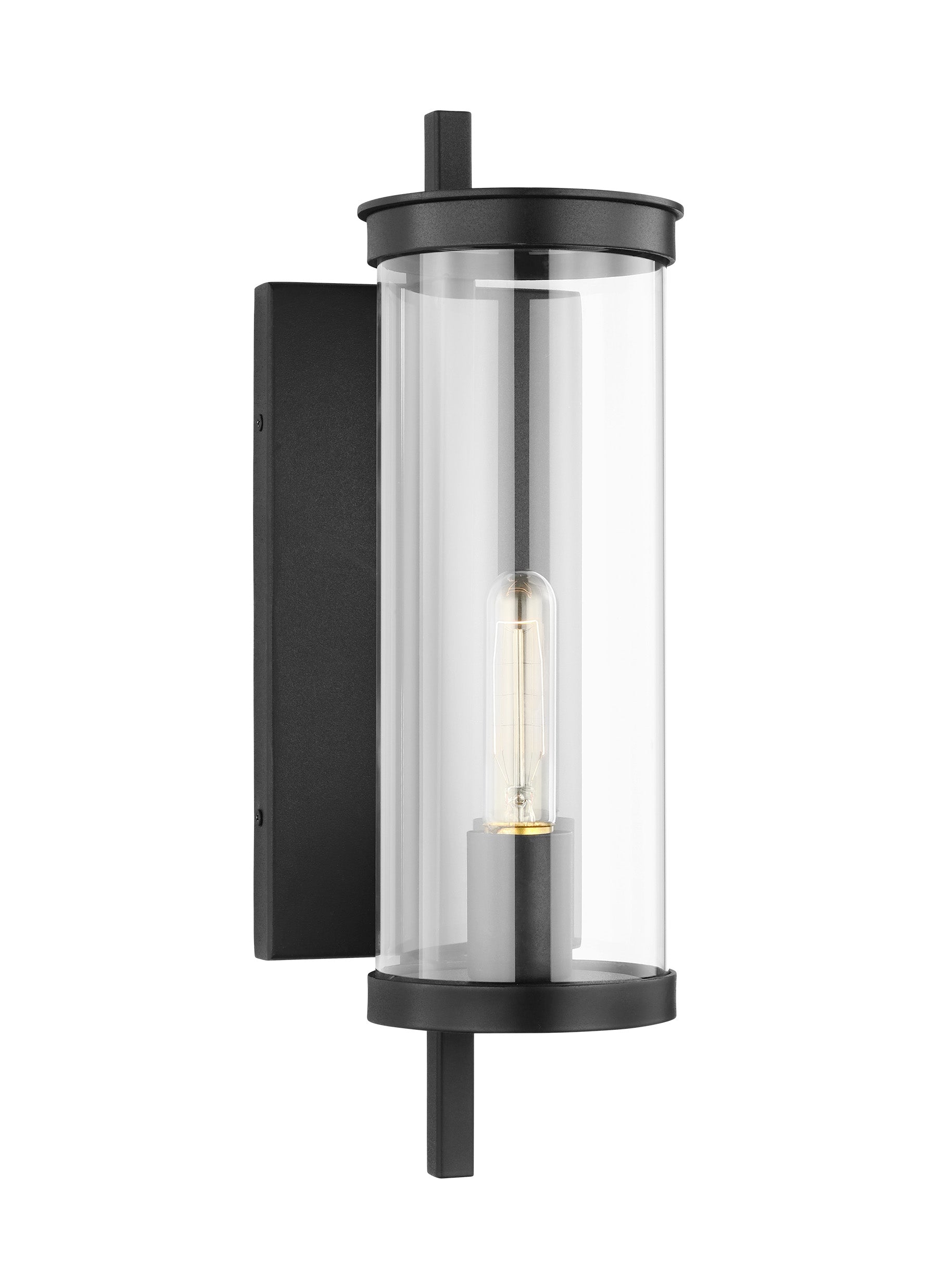 Eastham Wall Lantern