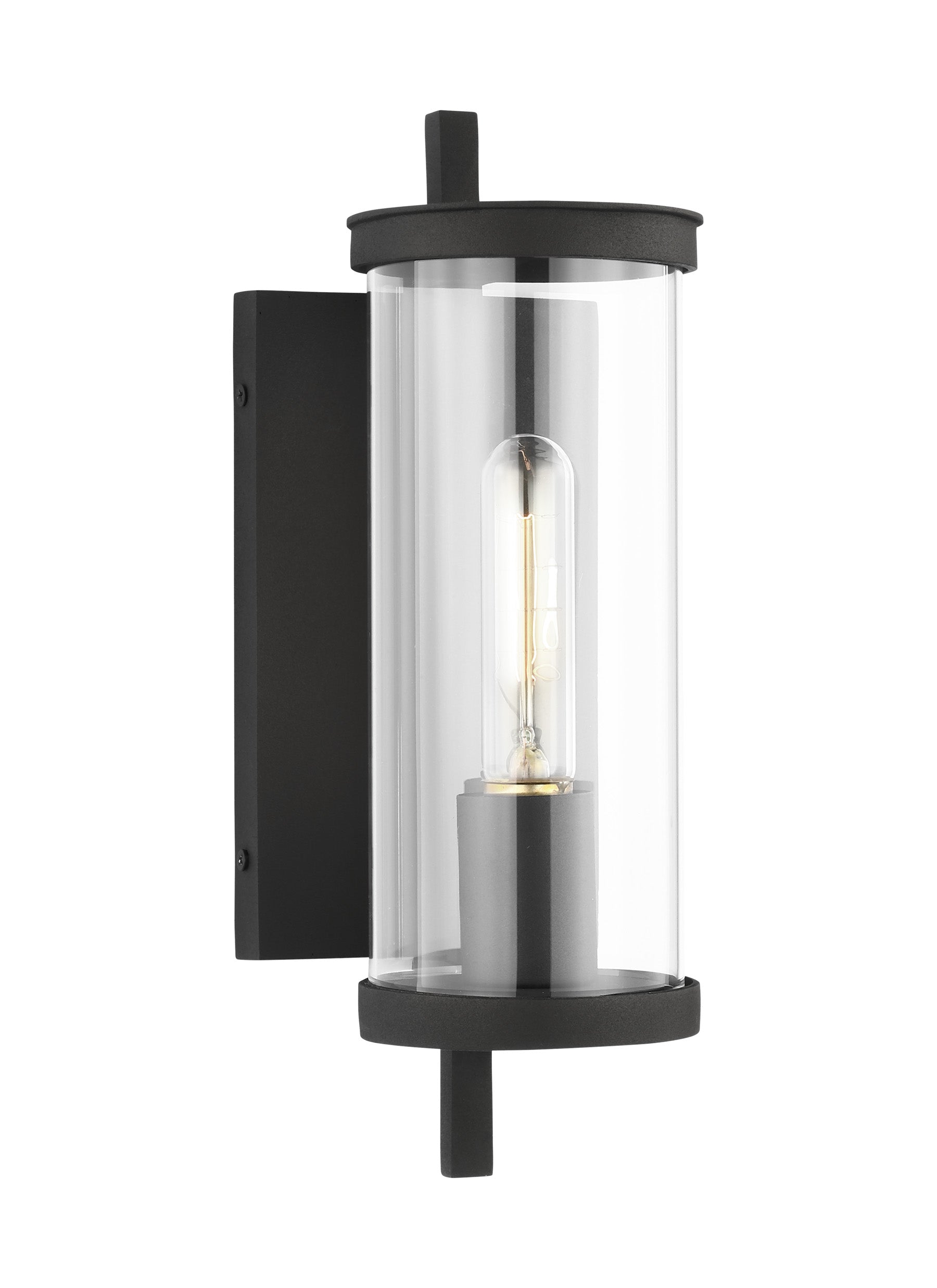Eastham Wall Lantern