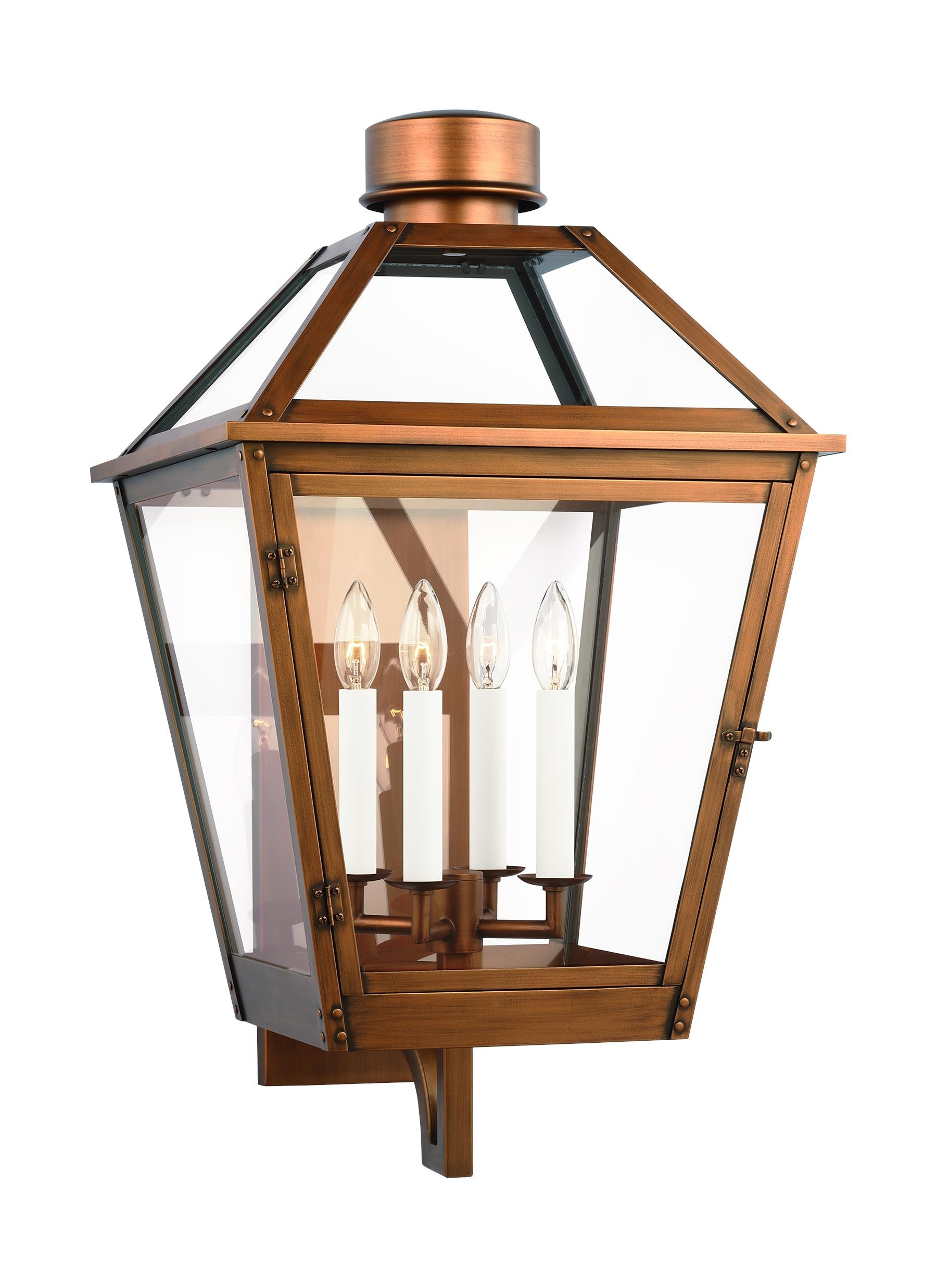 Hyannis Lantern