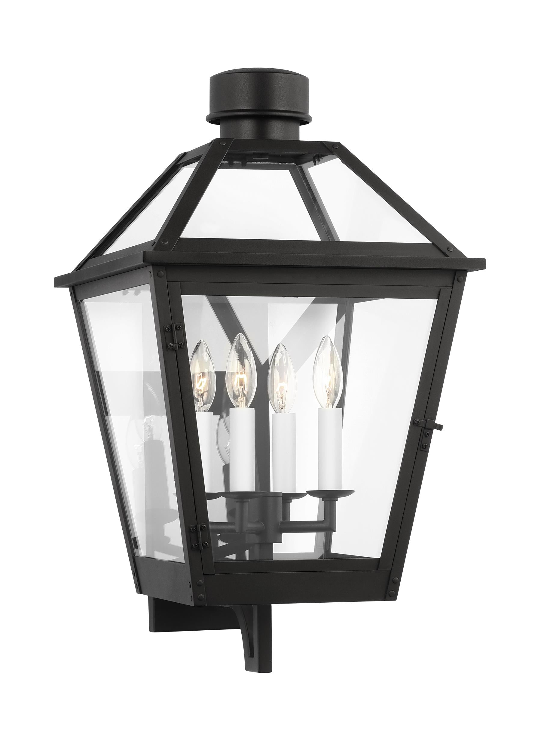 Hyannis Lantern