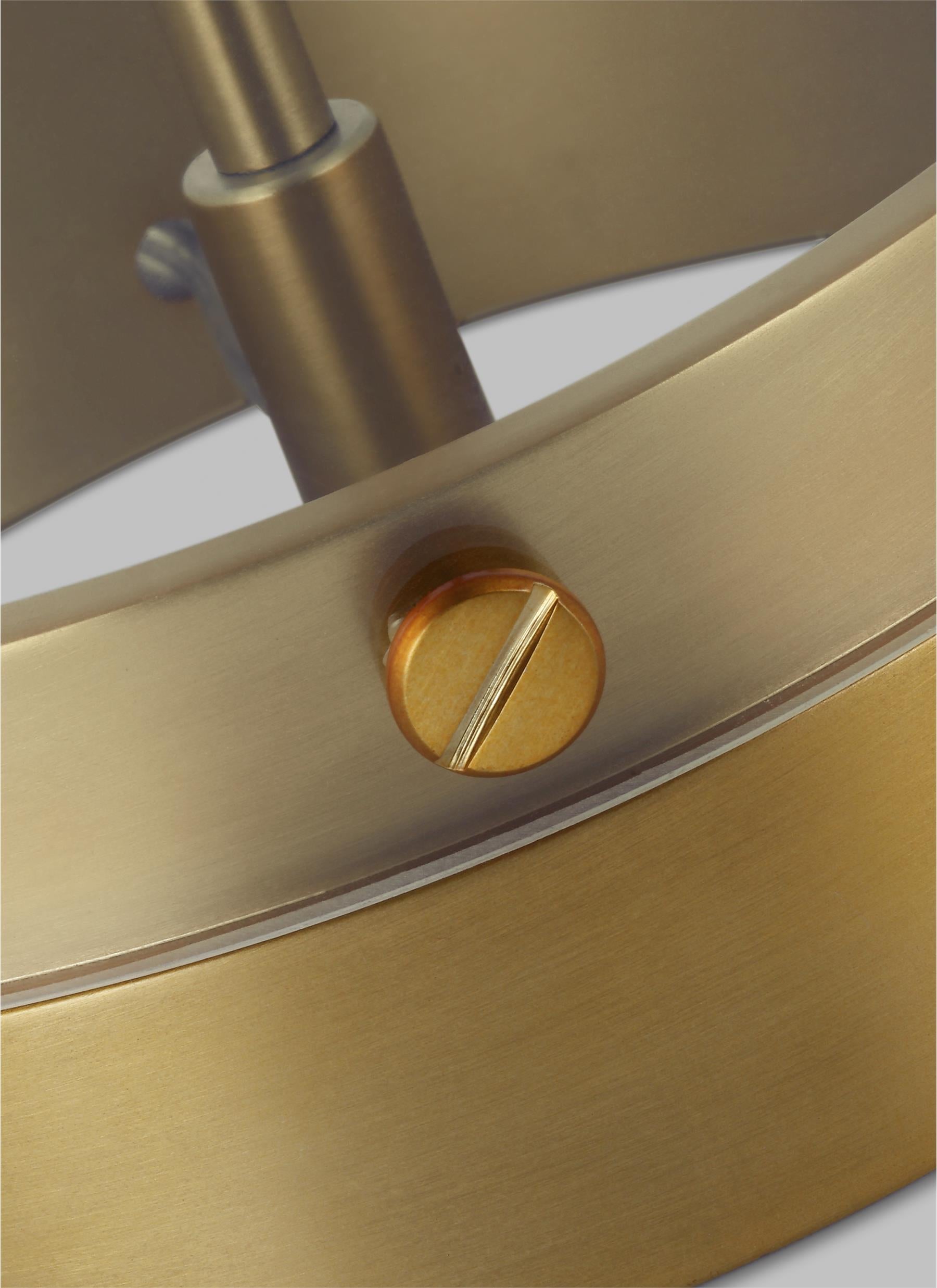 Garrett Table Lamp