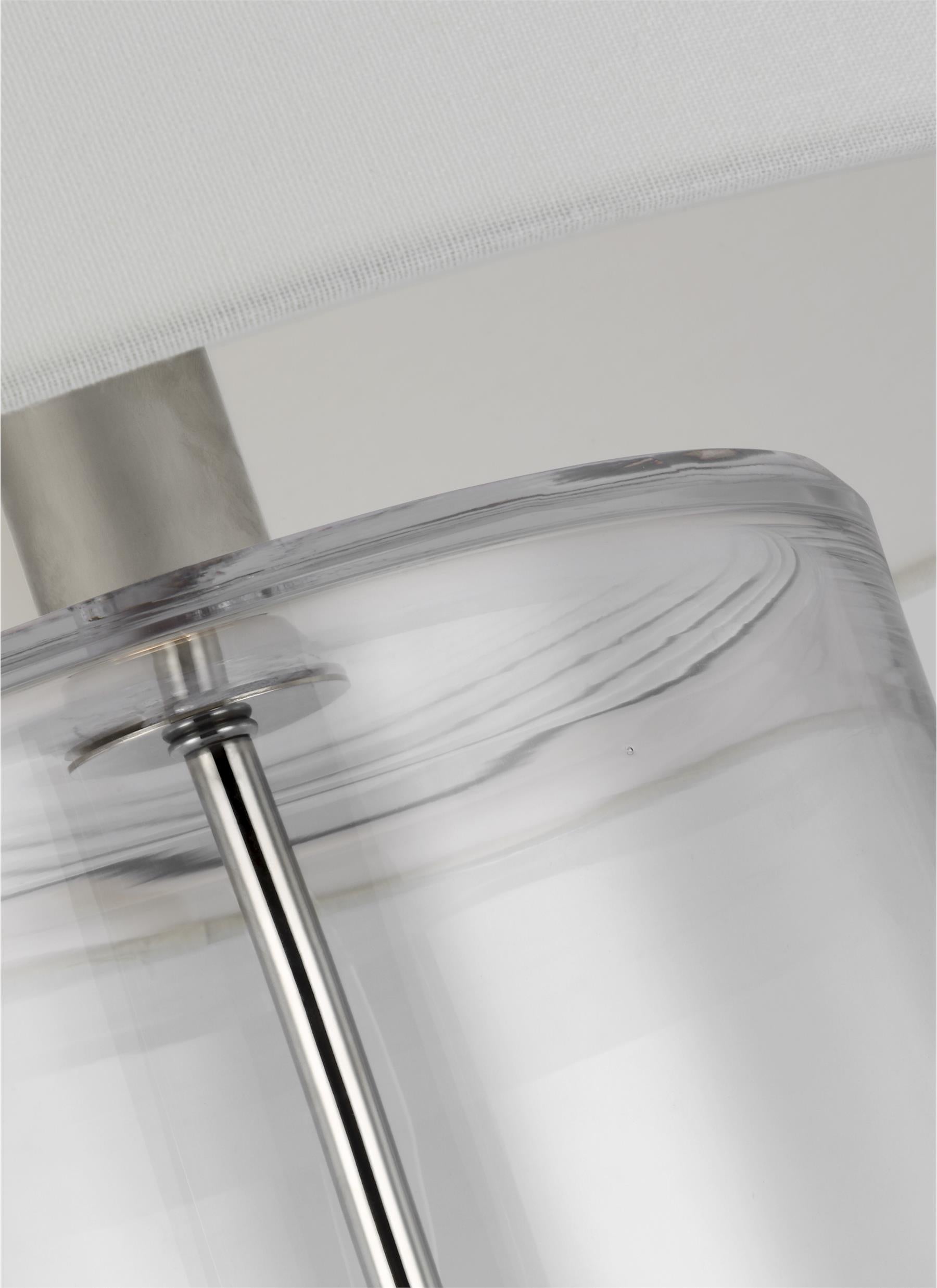 Garrett Table Lamp