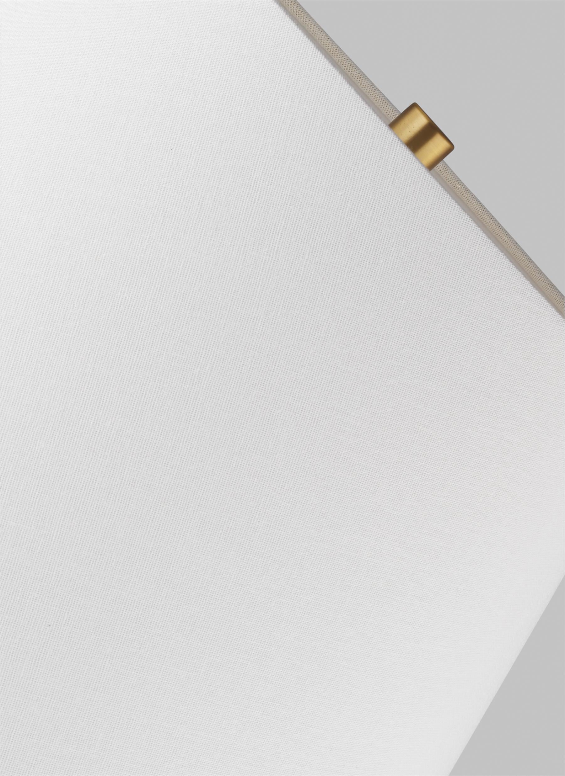 Abaco Inverted Table Lamp