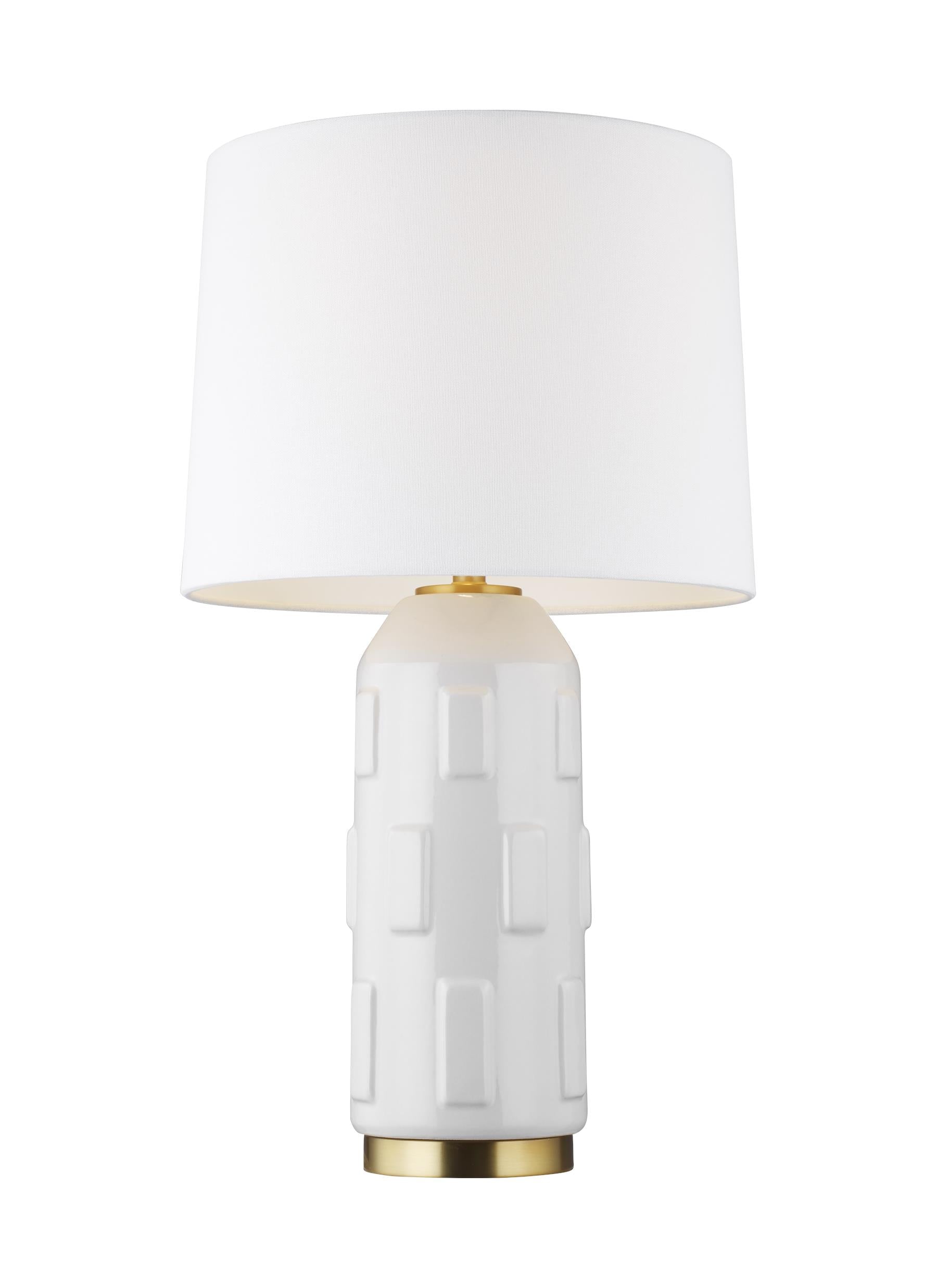 Morada Table Lamp