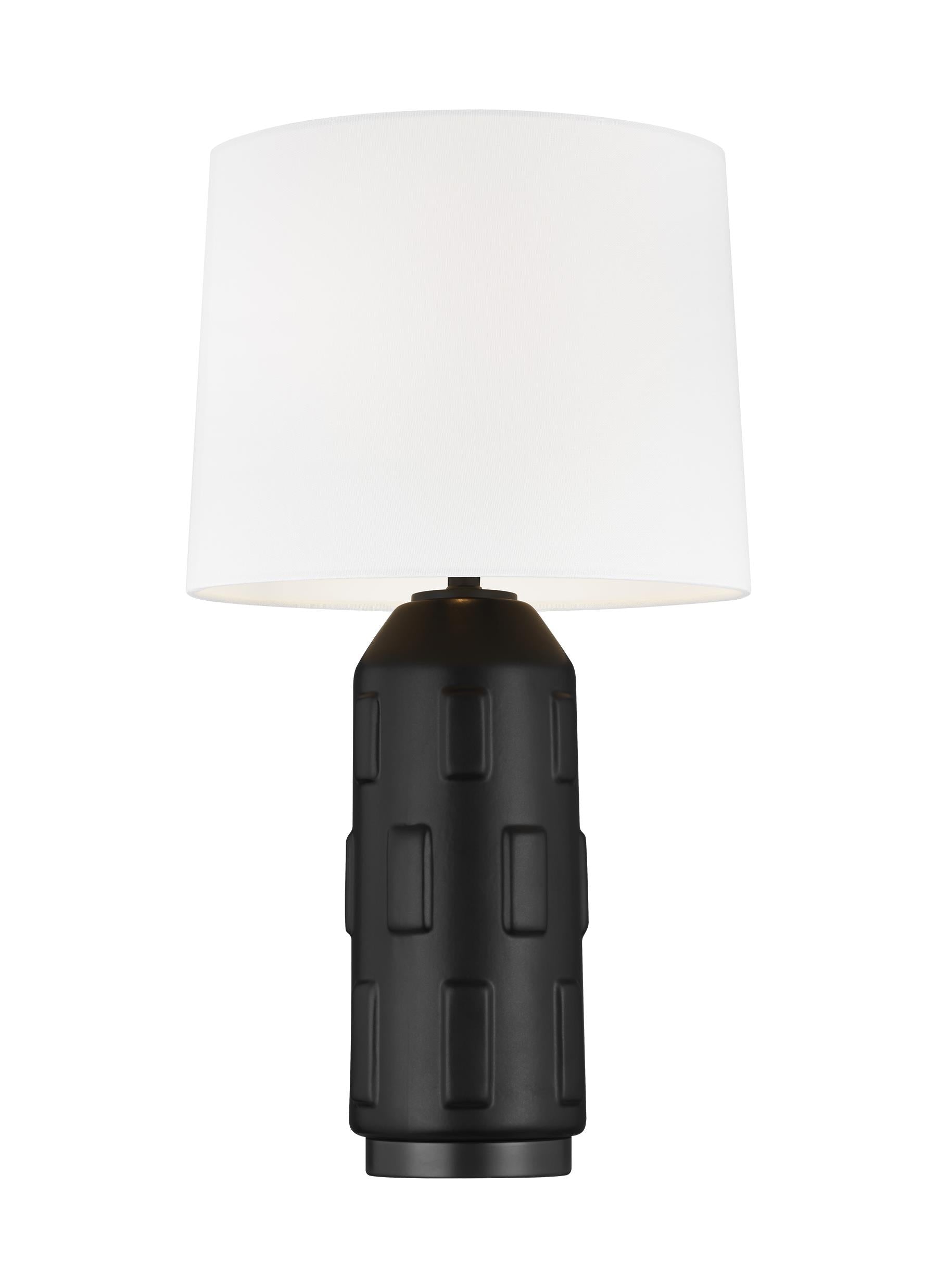 Morada Table Lamp