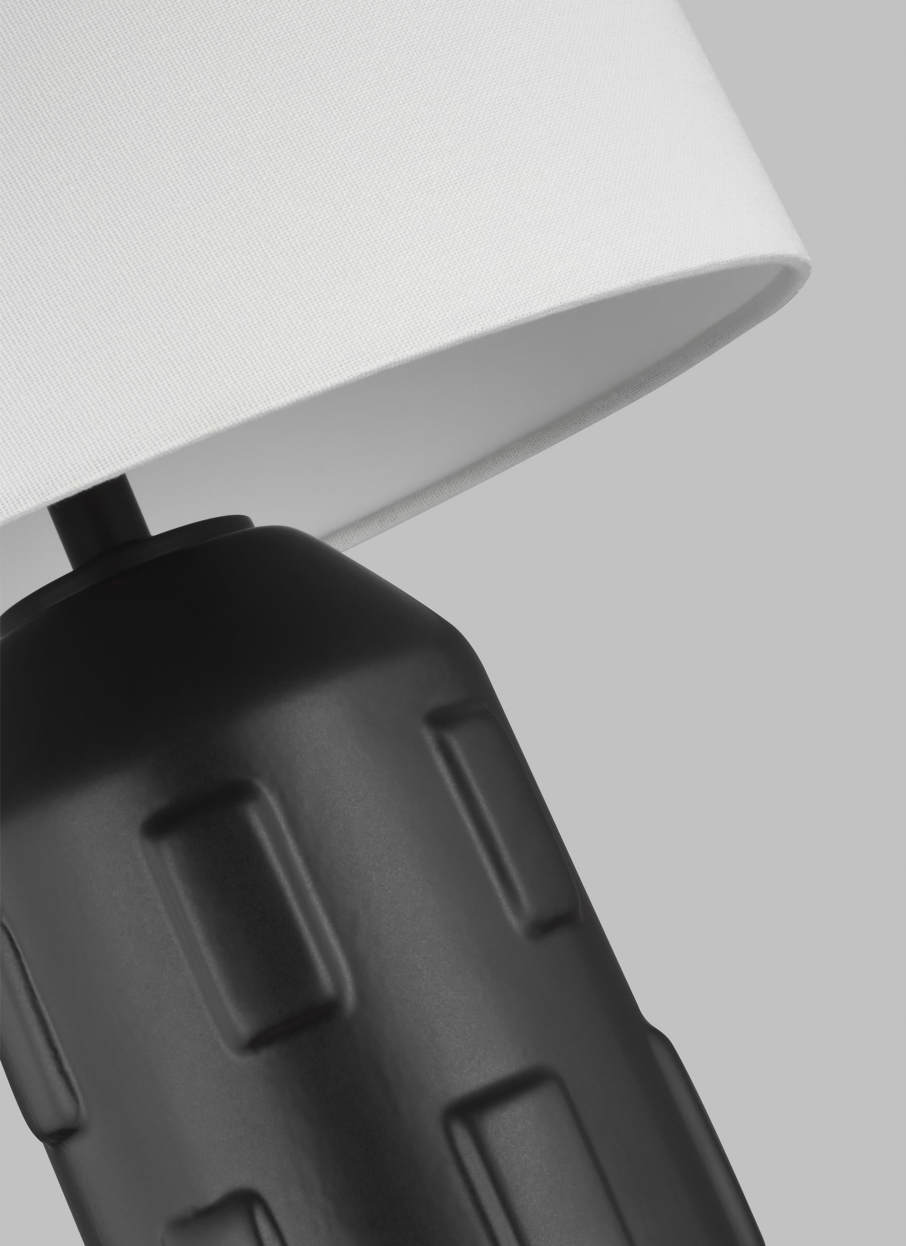 Morada Table Lamp