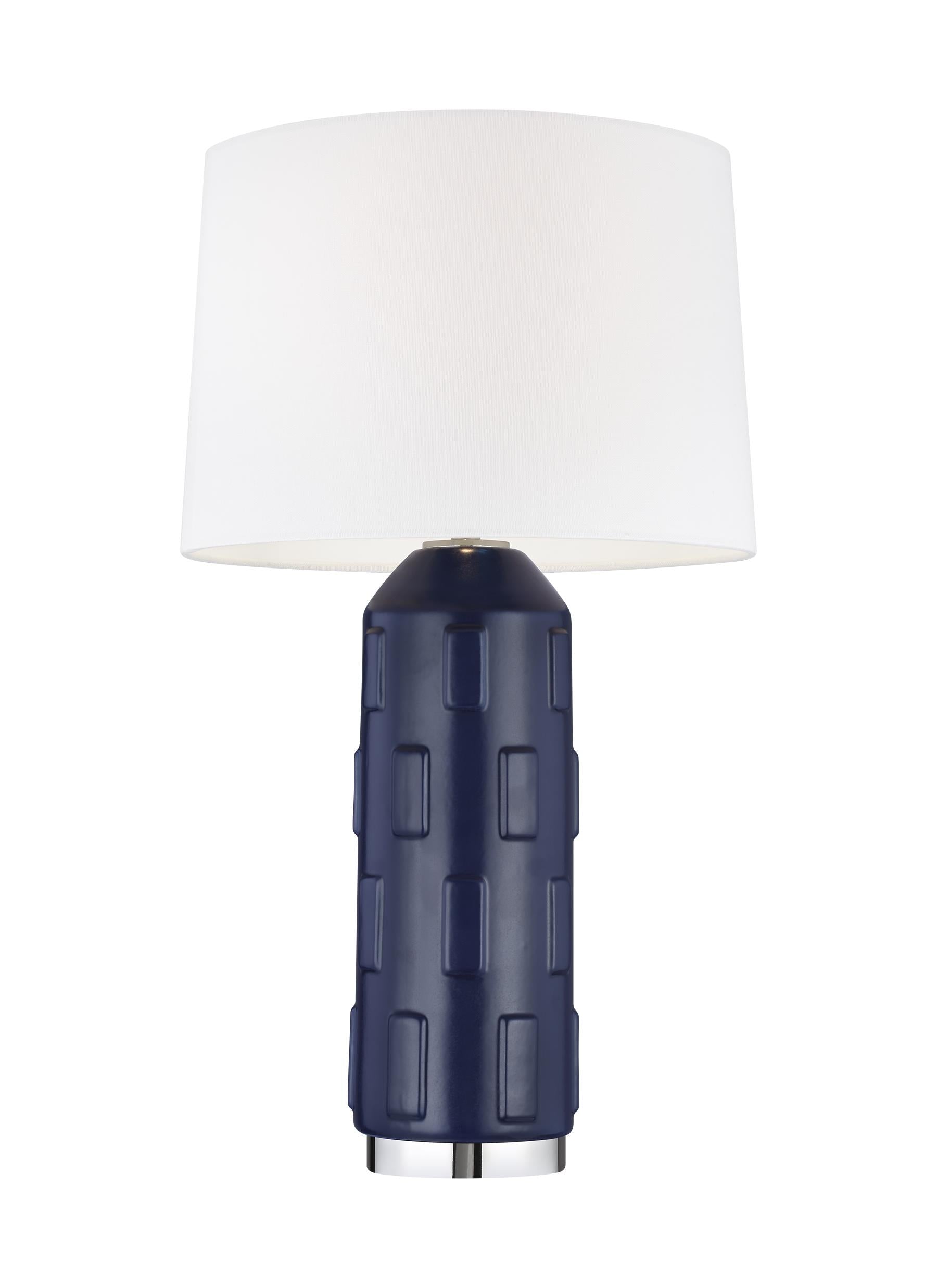 Morada Table Lamp