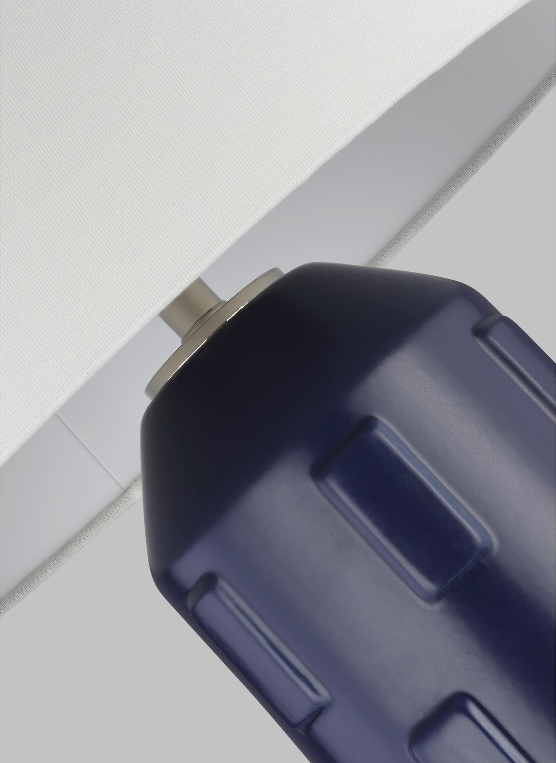 Morada Table Lamp