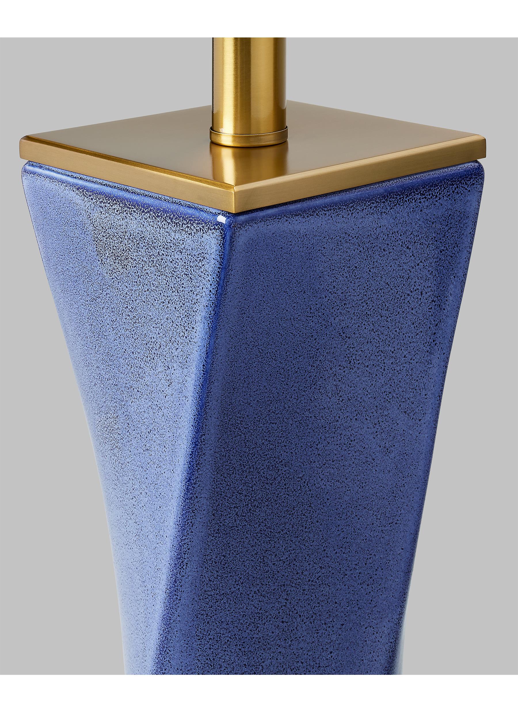 Lagos Table Lamp