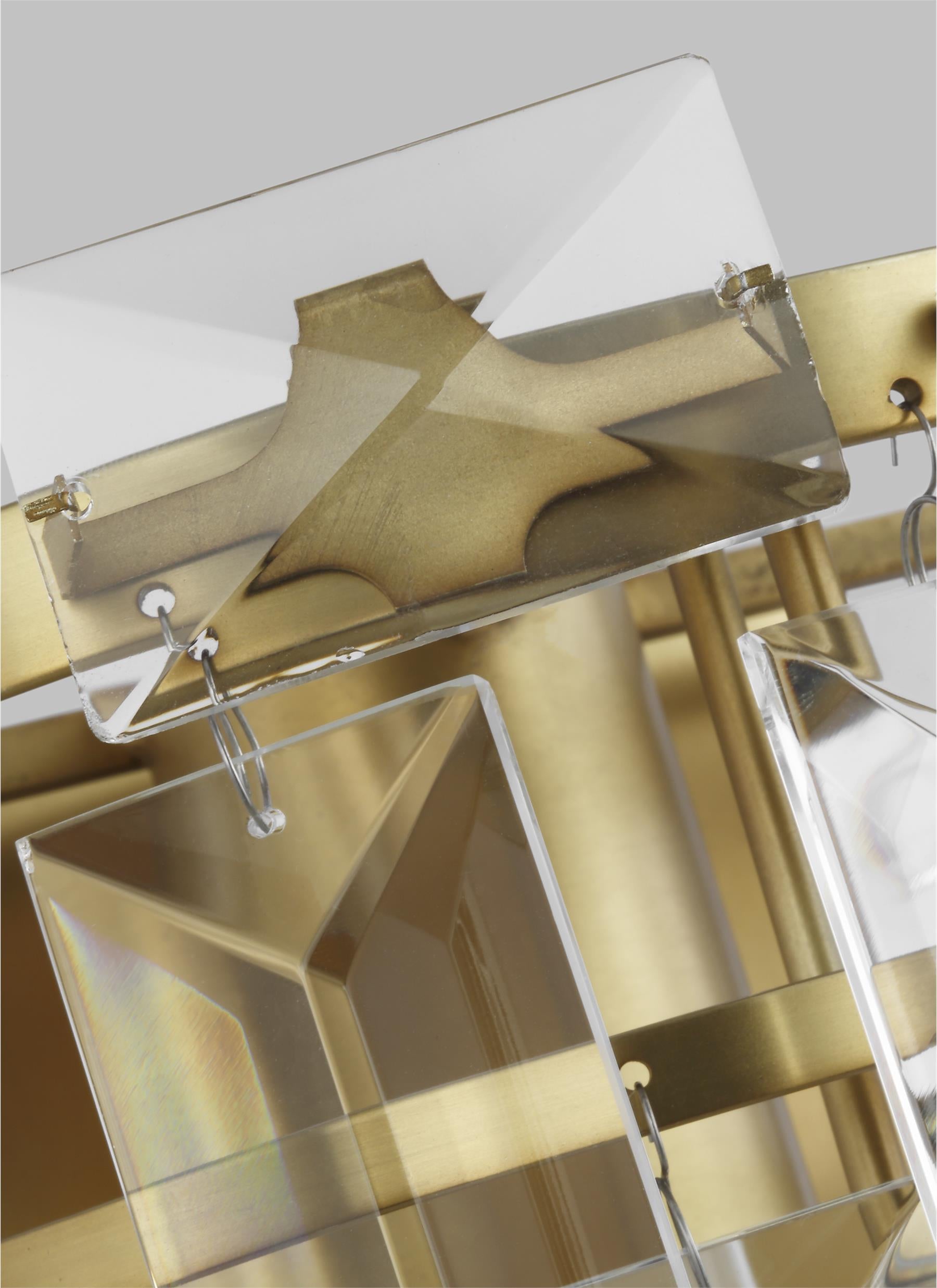 Arden Sconce